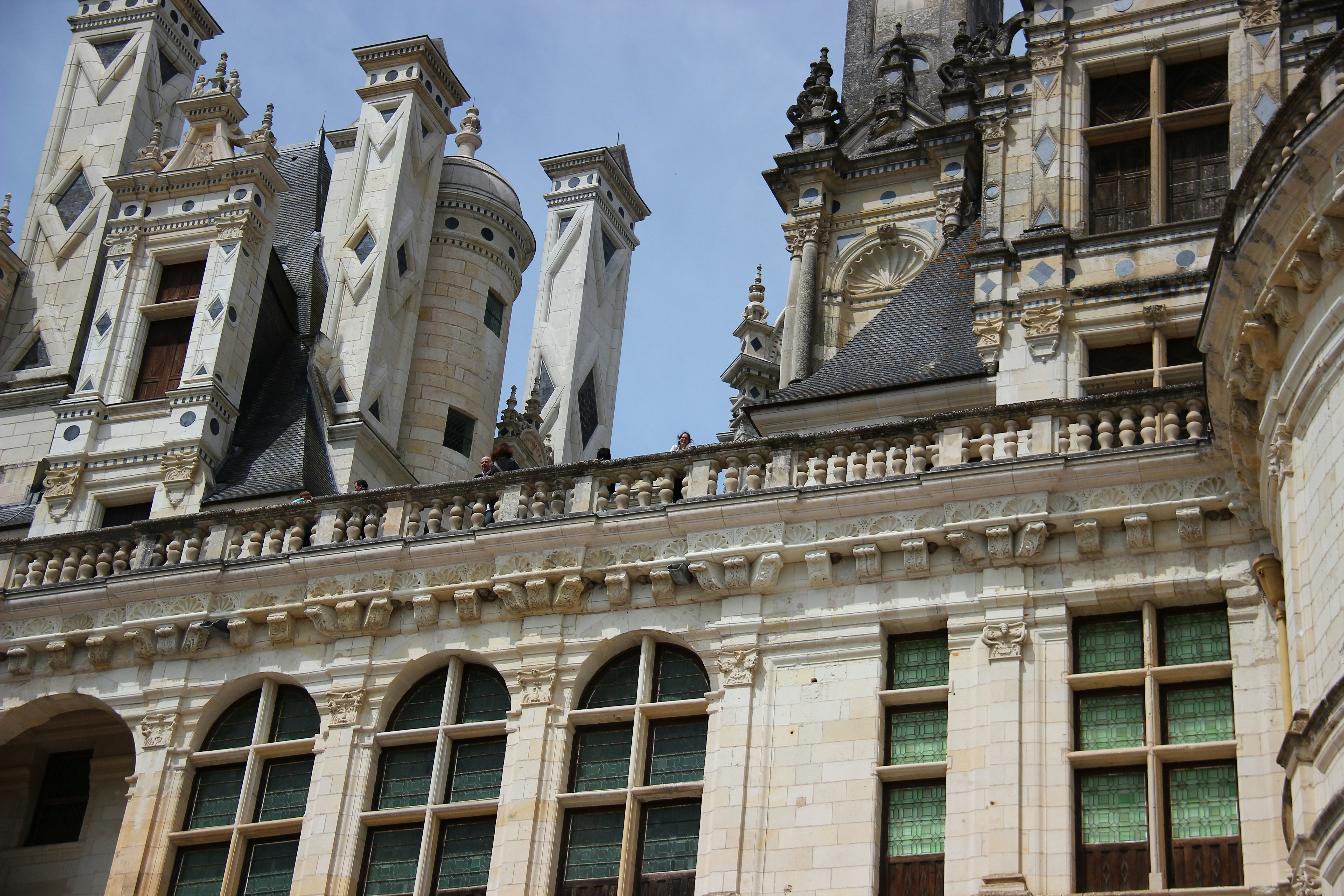 Photo by shalevcohen