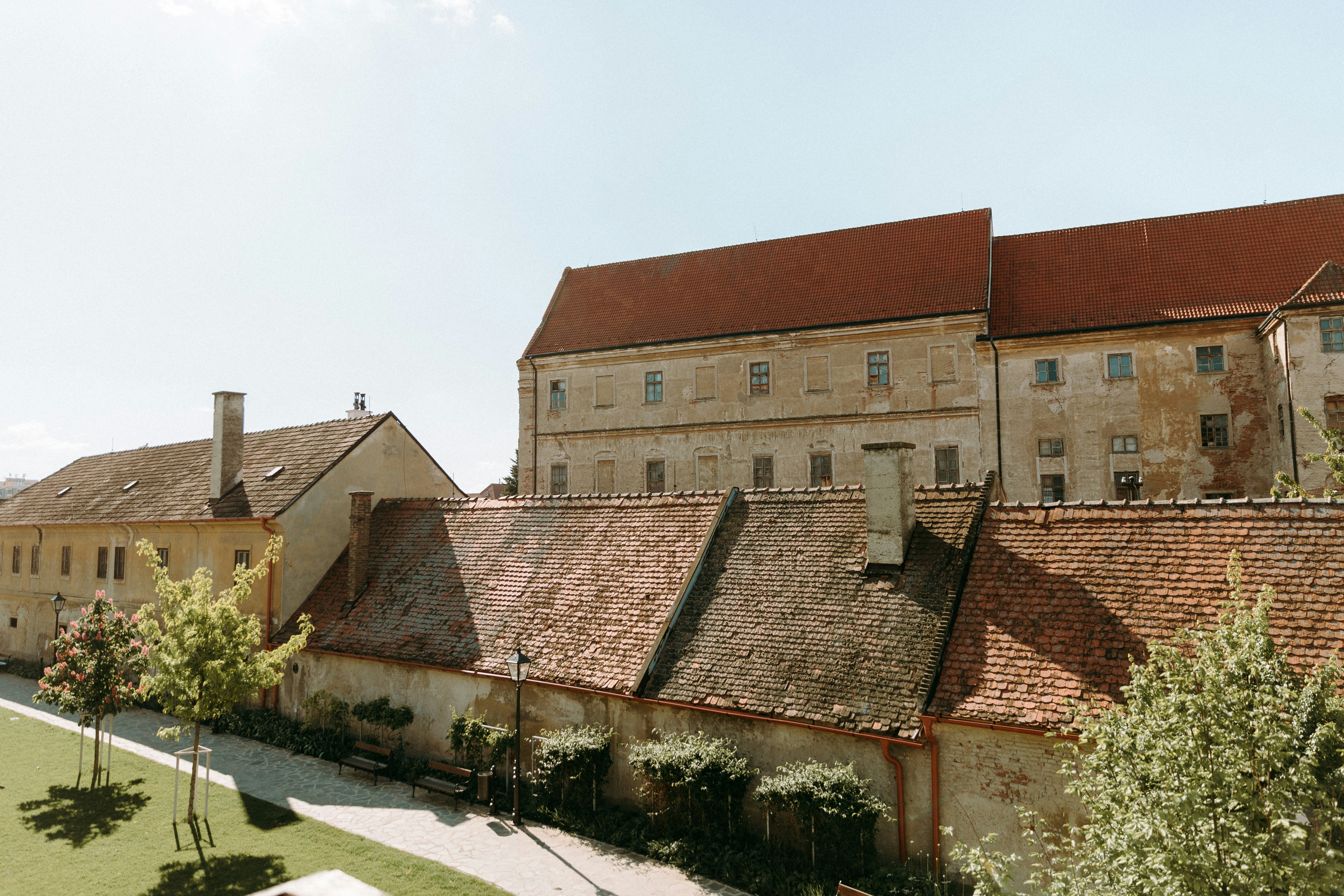 Photo by trnavskauni