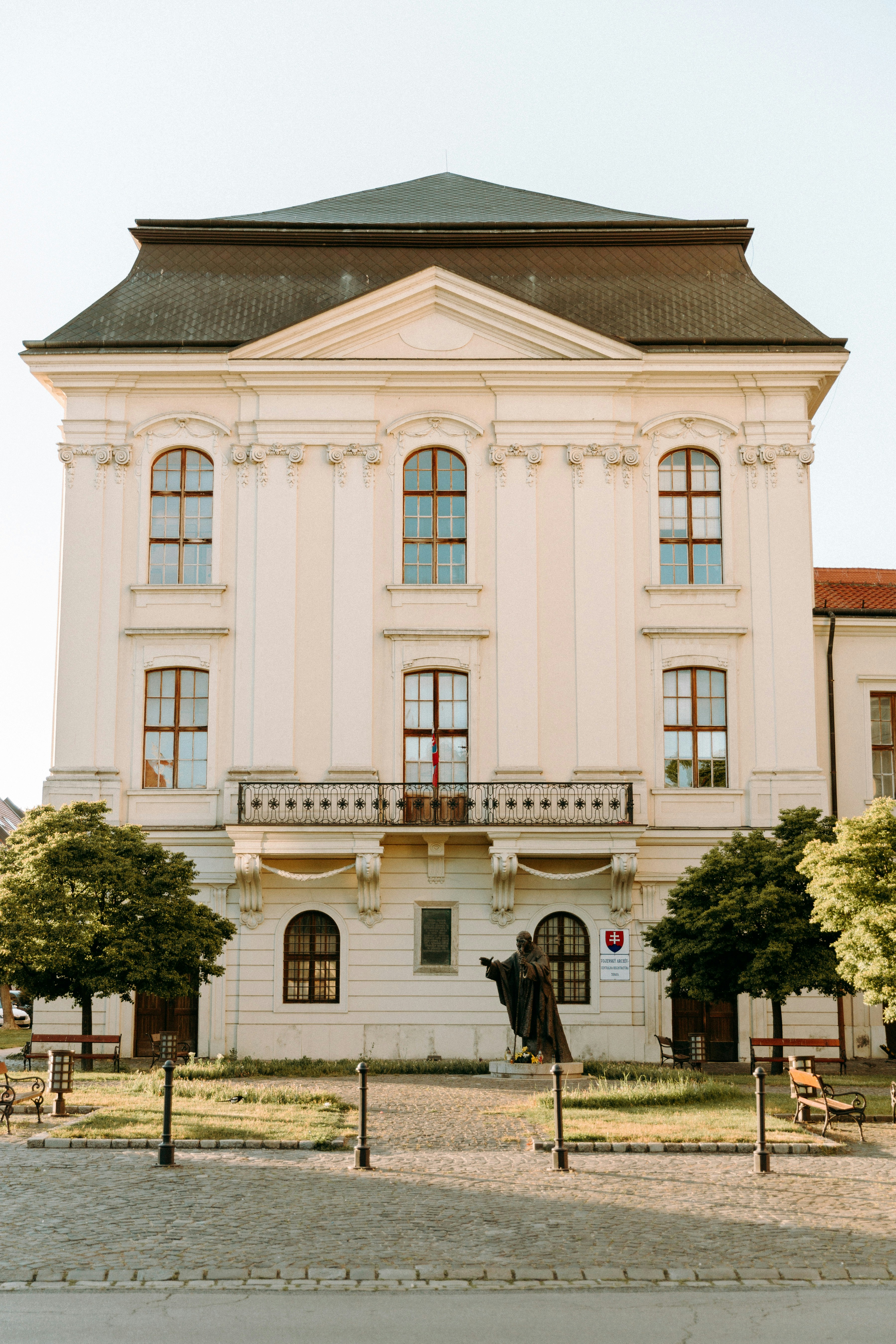Photo by trnavskauni