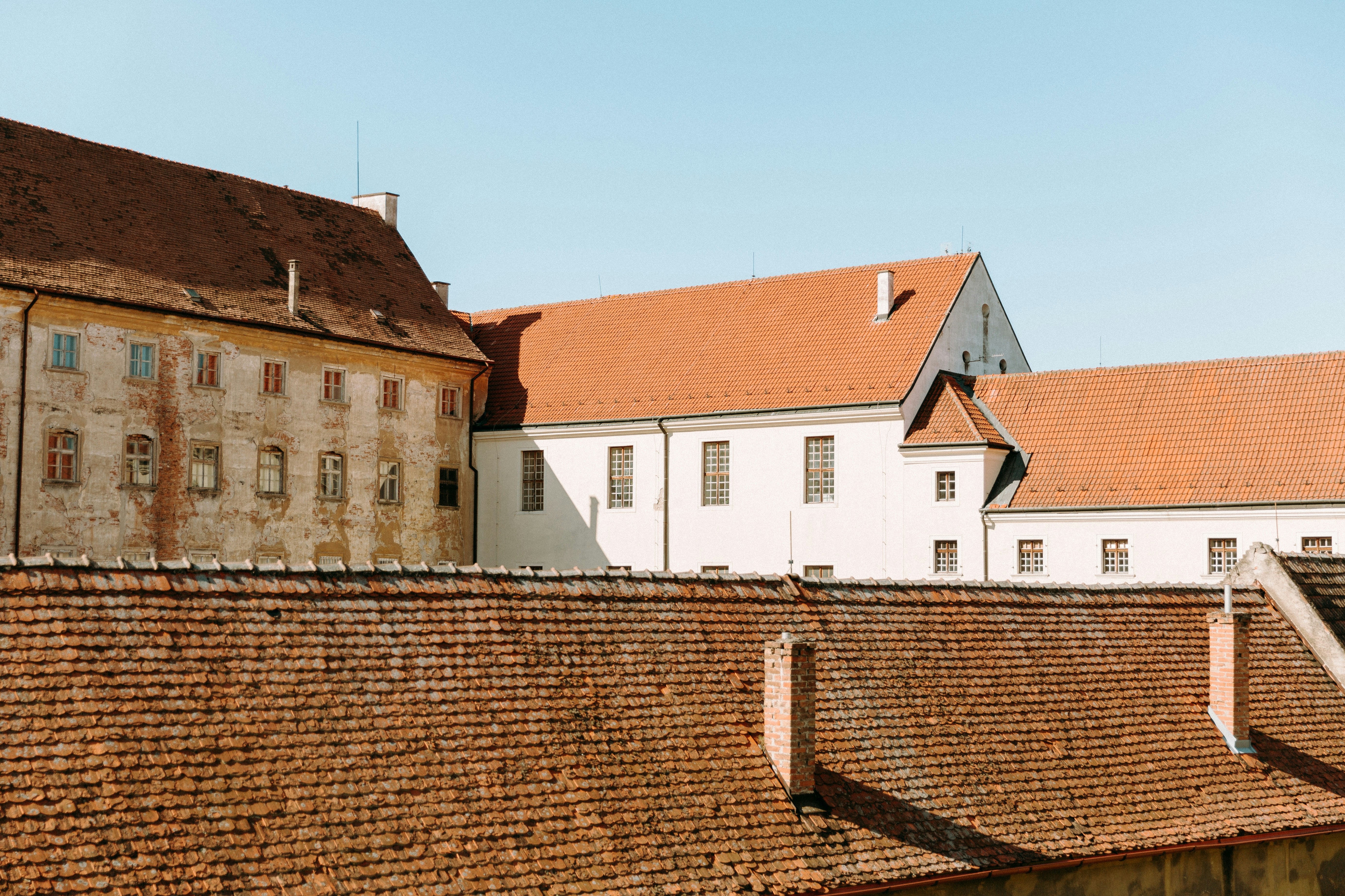 Photo by trnavskauni