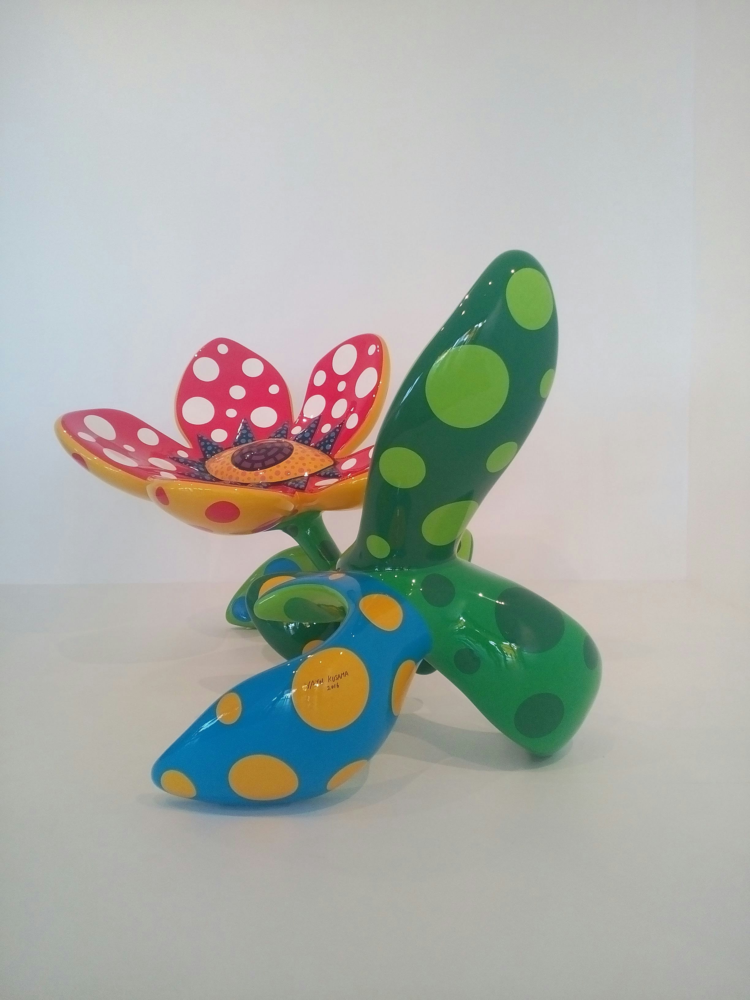 Marion Francisco (@ohbeautifuldelilah) | Unsplash Photo Community