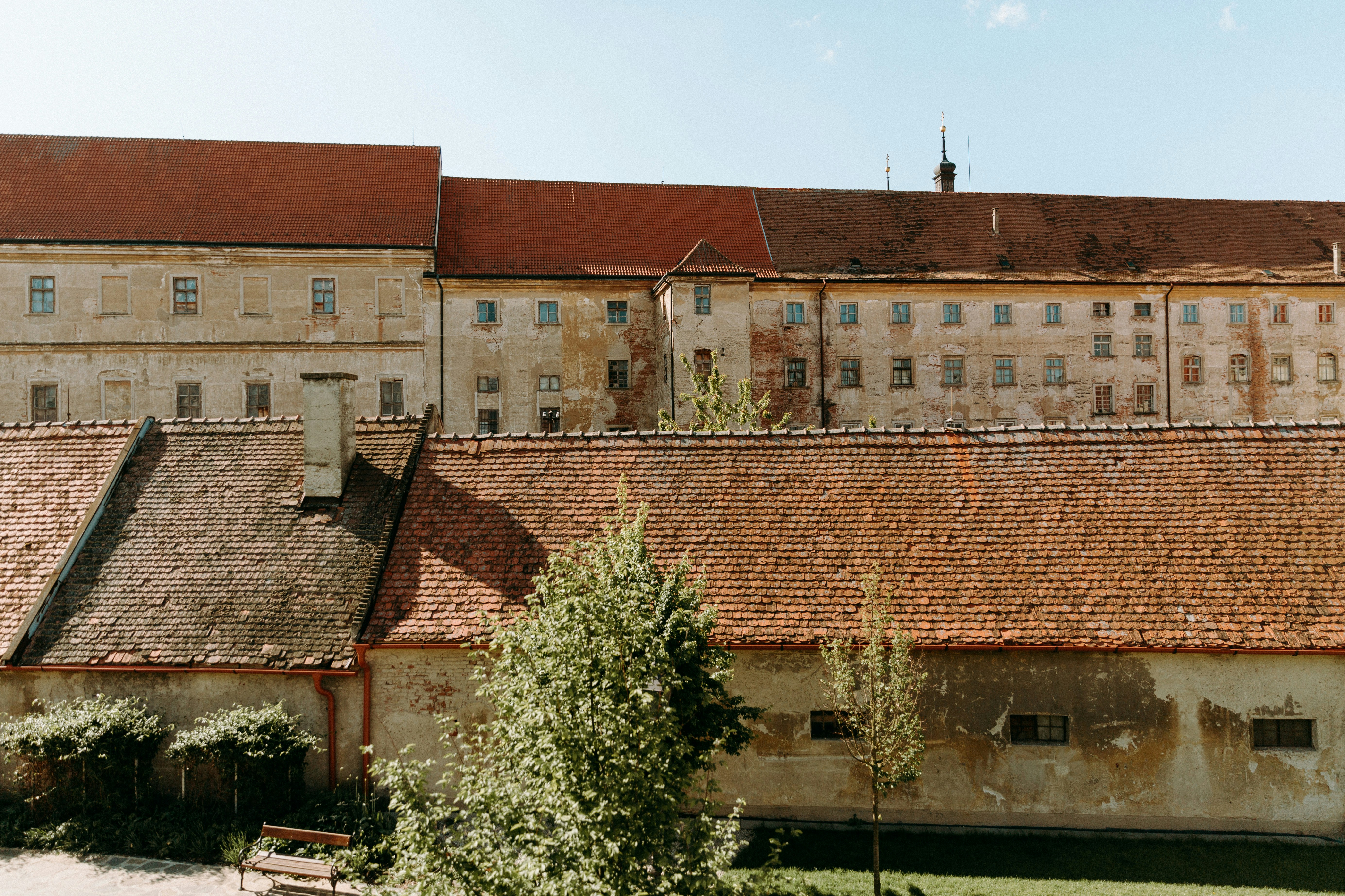 Photo by trnavskauni