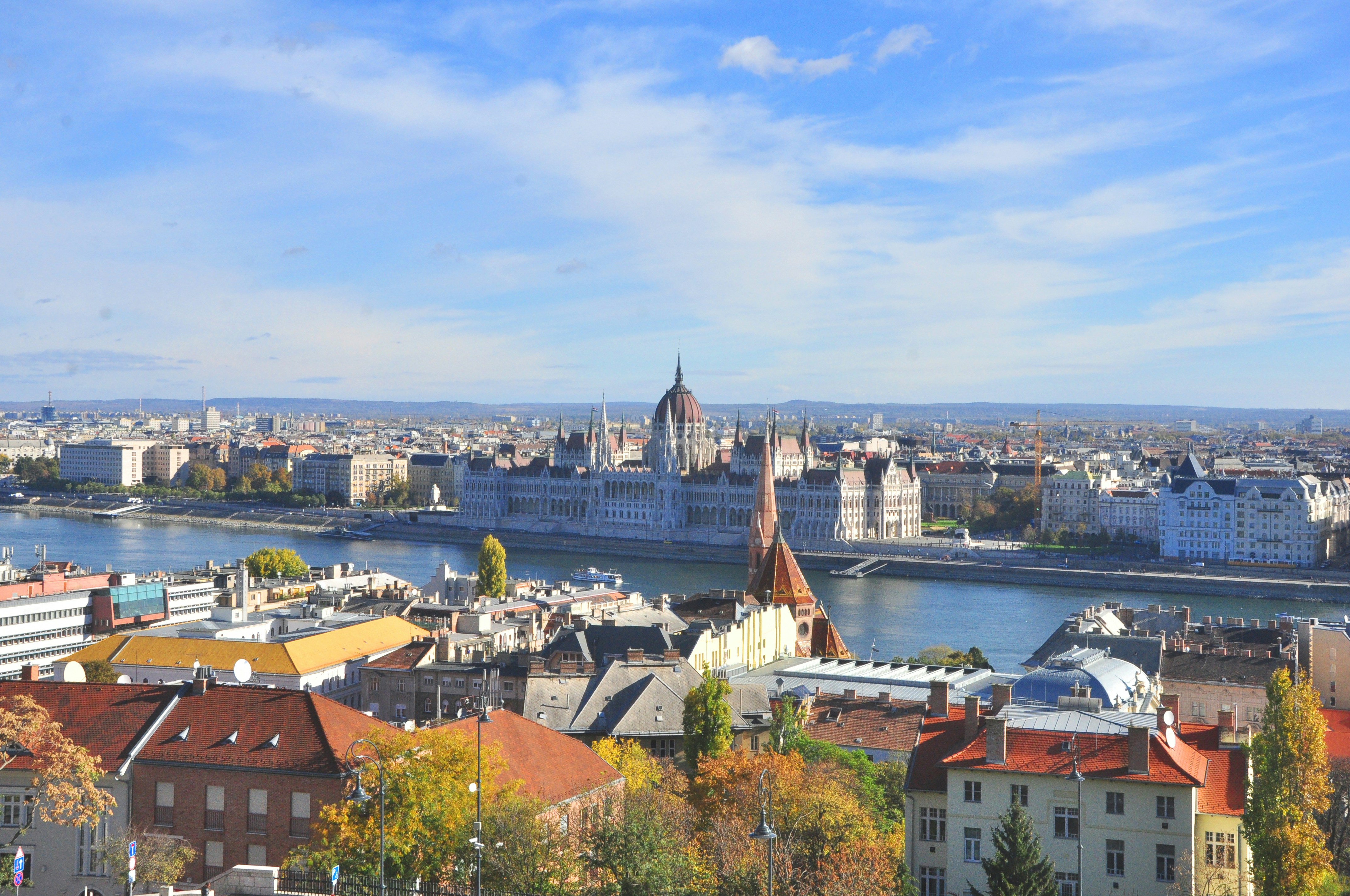 Photo by idonothingbutlove