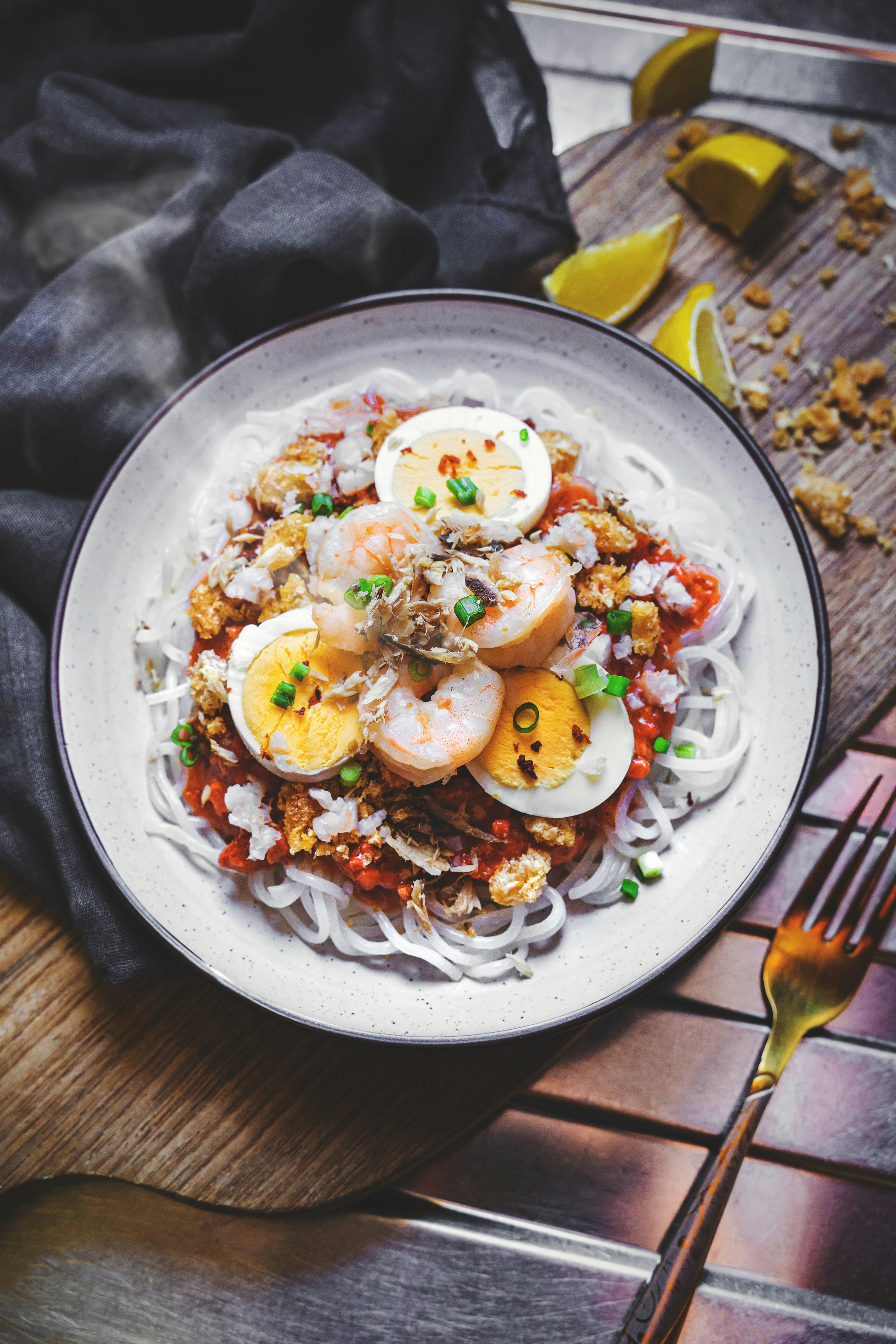 The Freedom Paradox: Why Too Many Choices Make You Miserable