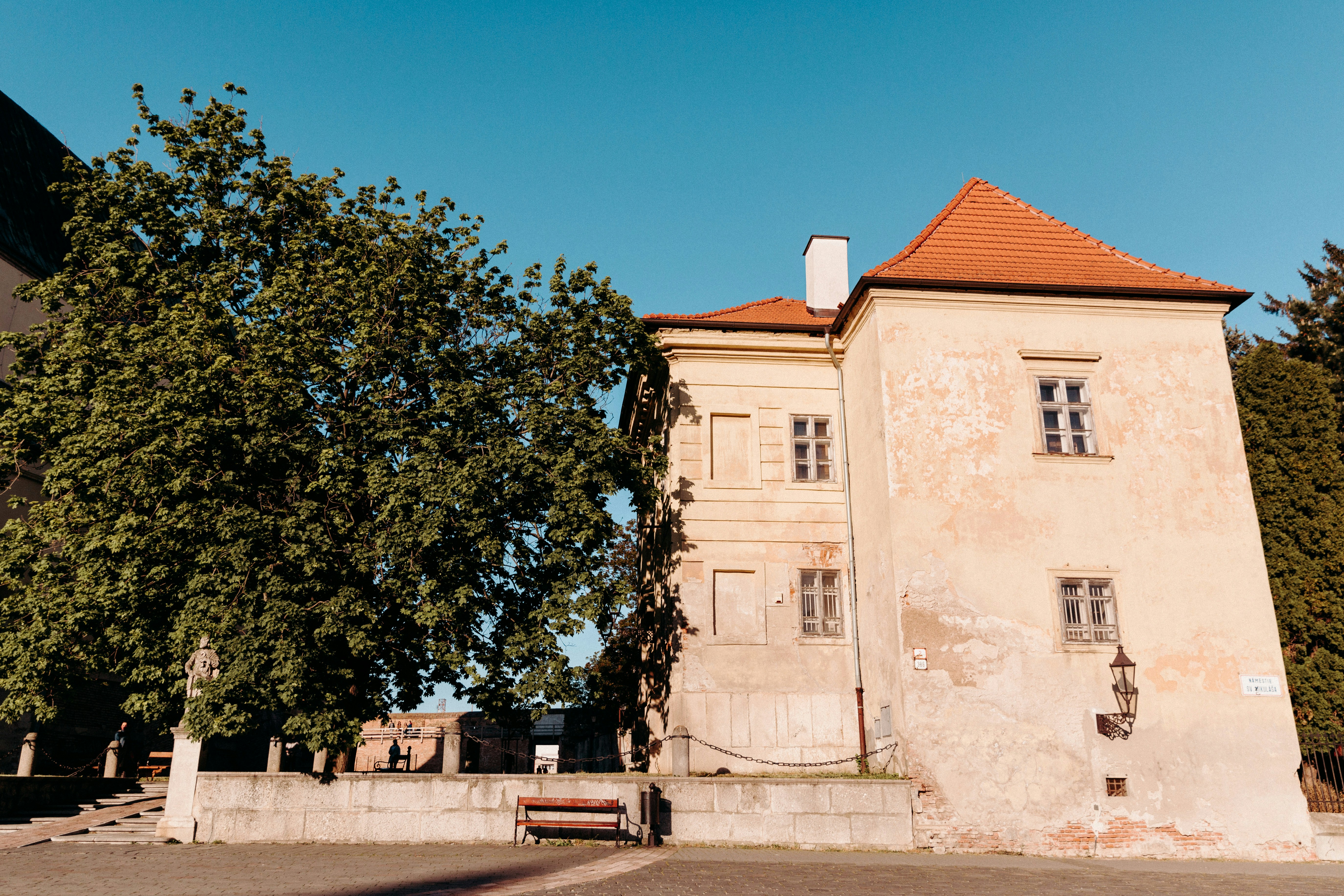 Photo by trnavskauni