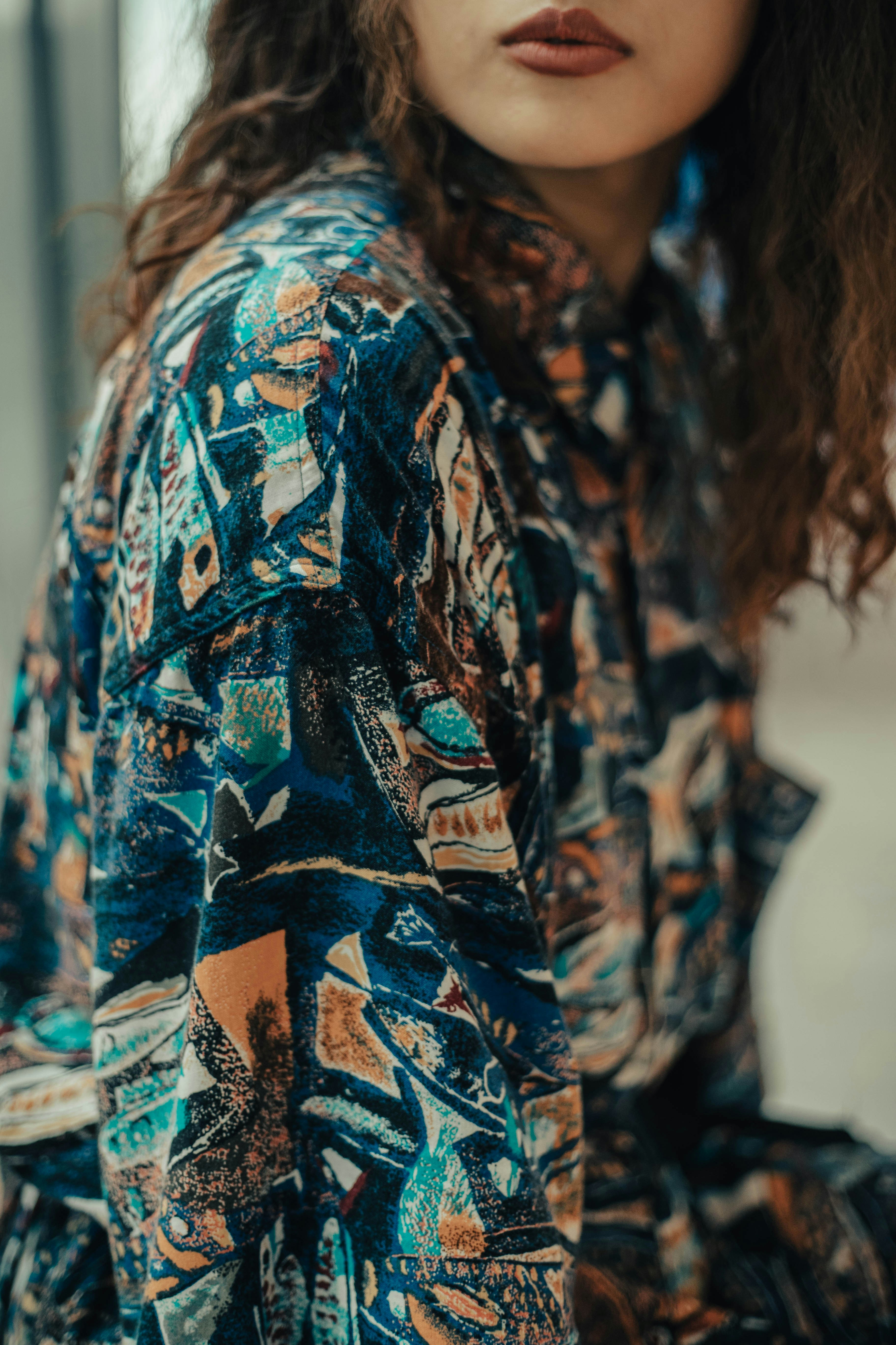 Photo by chrisyangchrisfilm