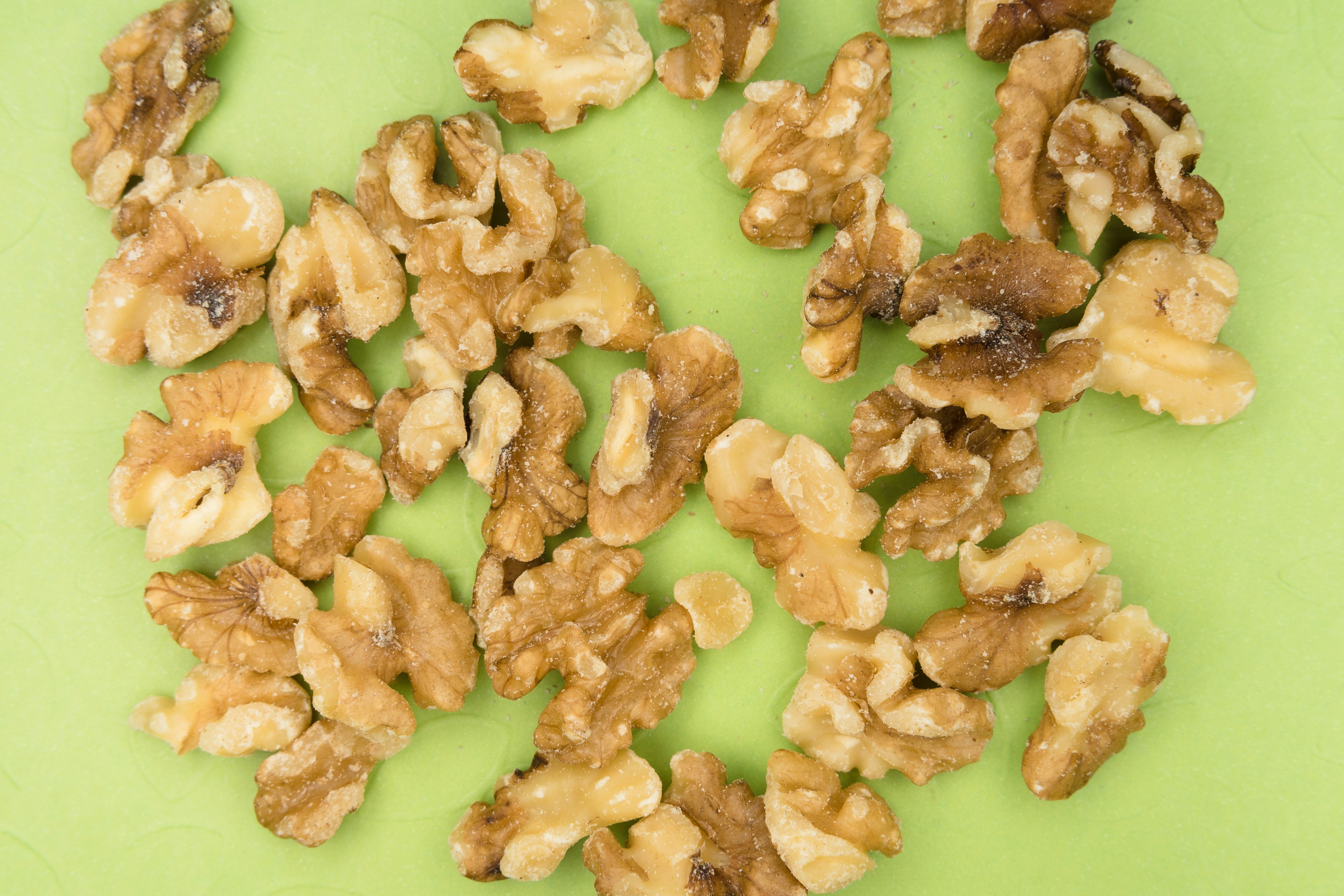 Photo by markuswinkler