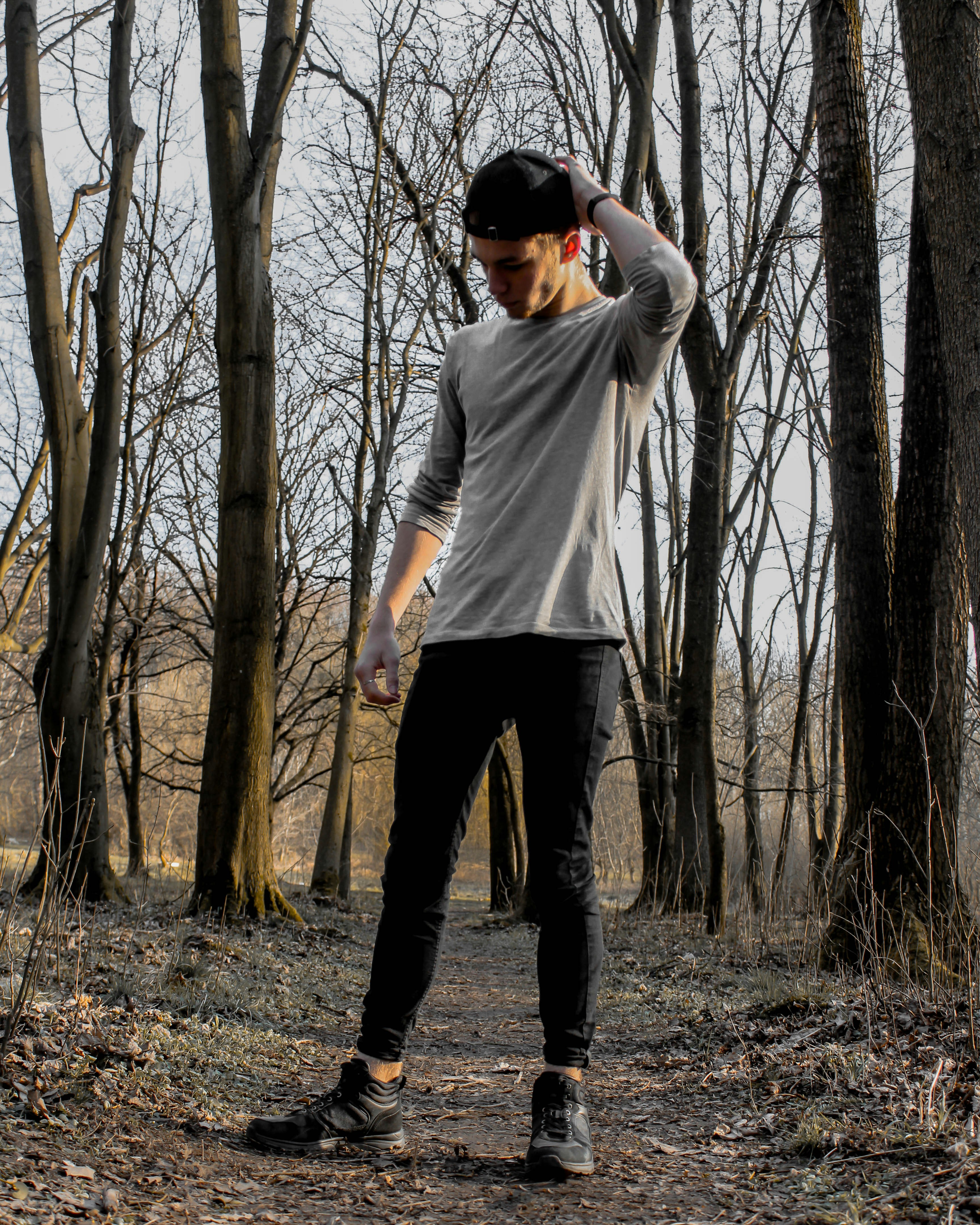 Photo by romchik_supreme