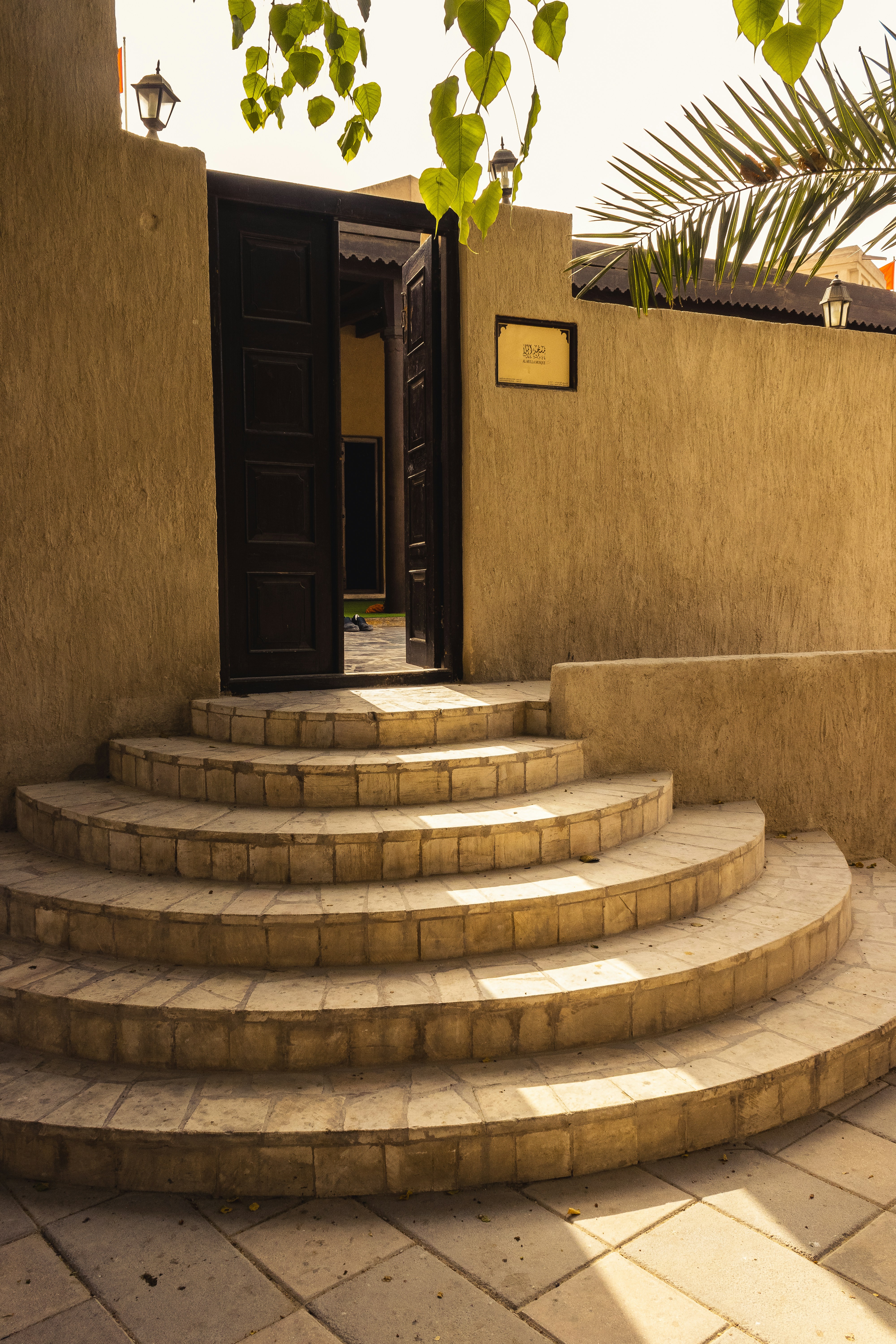 Photo by malikshibly