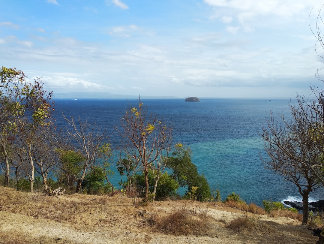 Shore photo spot Bukit Asah Kabupaten Badung