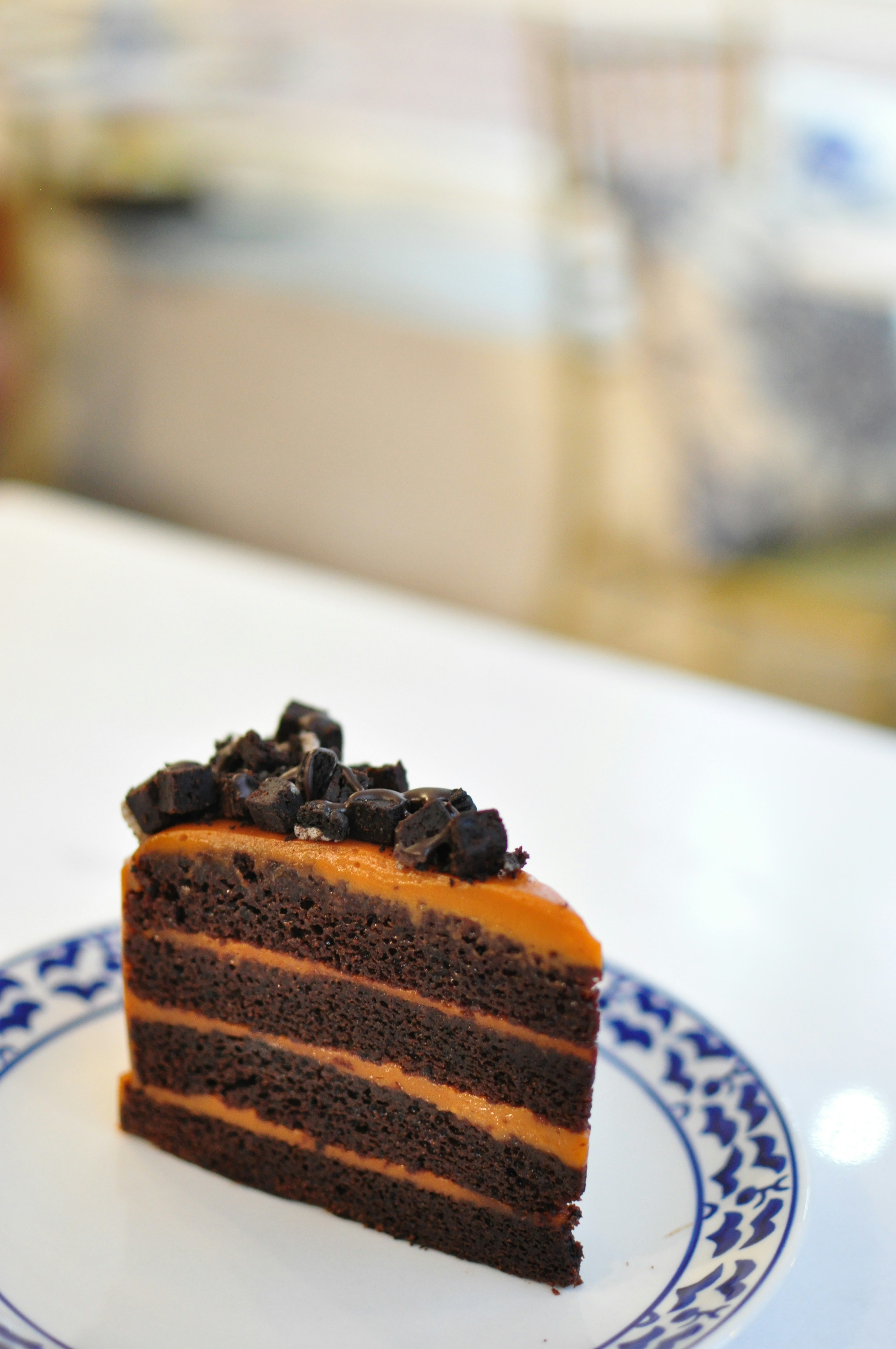 Photo by idonothingbutlove