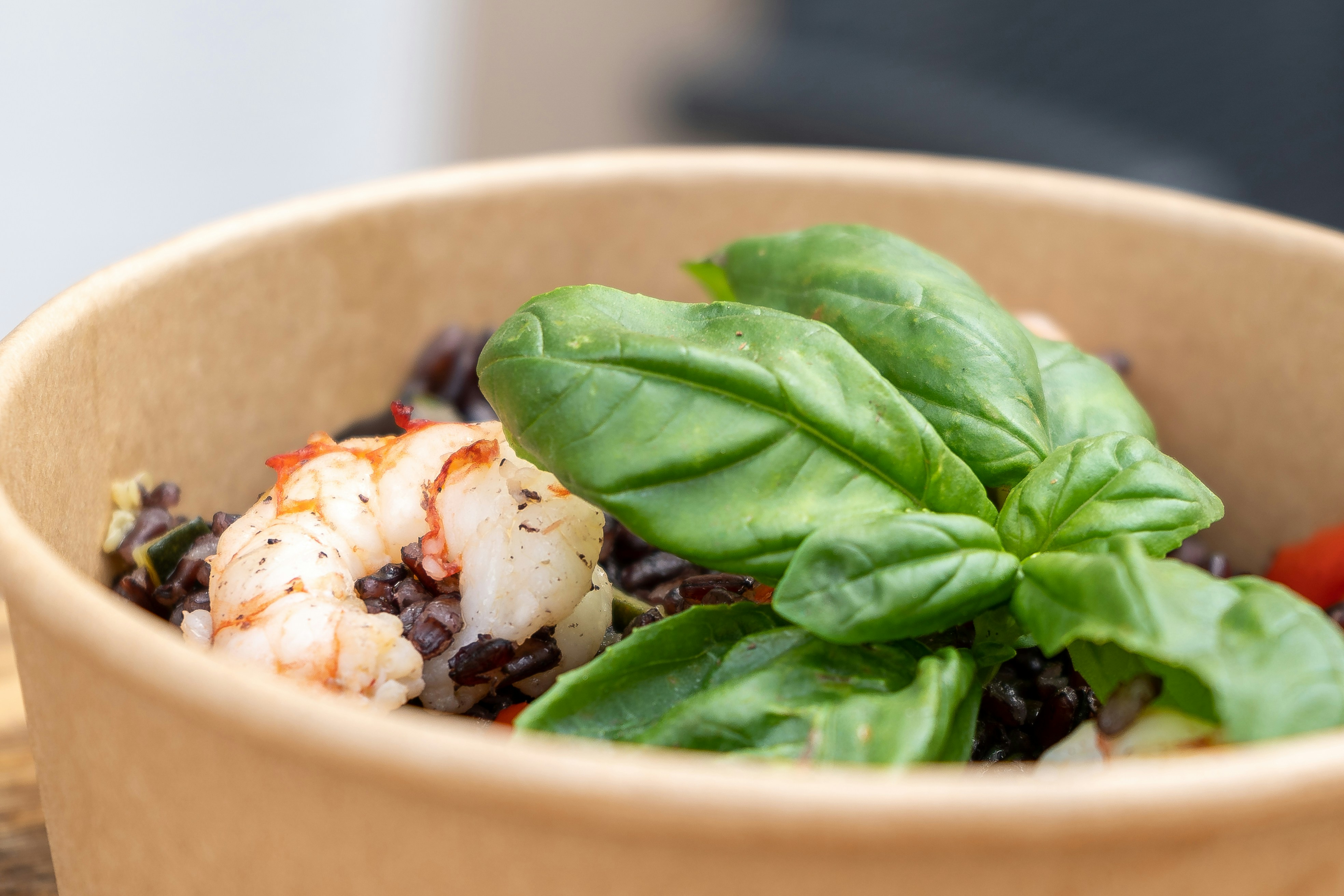 보험료 인상 기준, 어떤 경우 오르나?