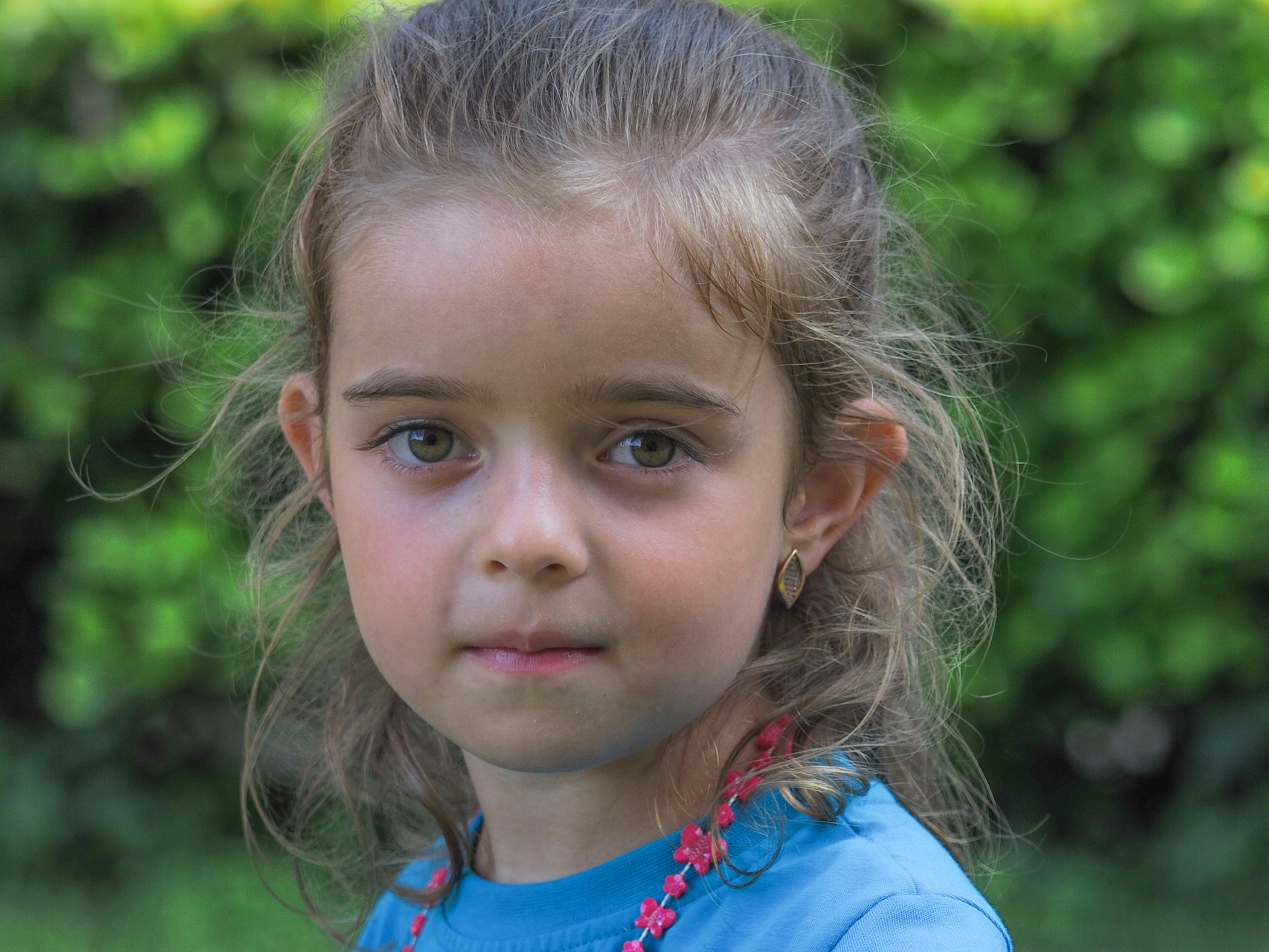 Photo by nicodemusroger