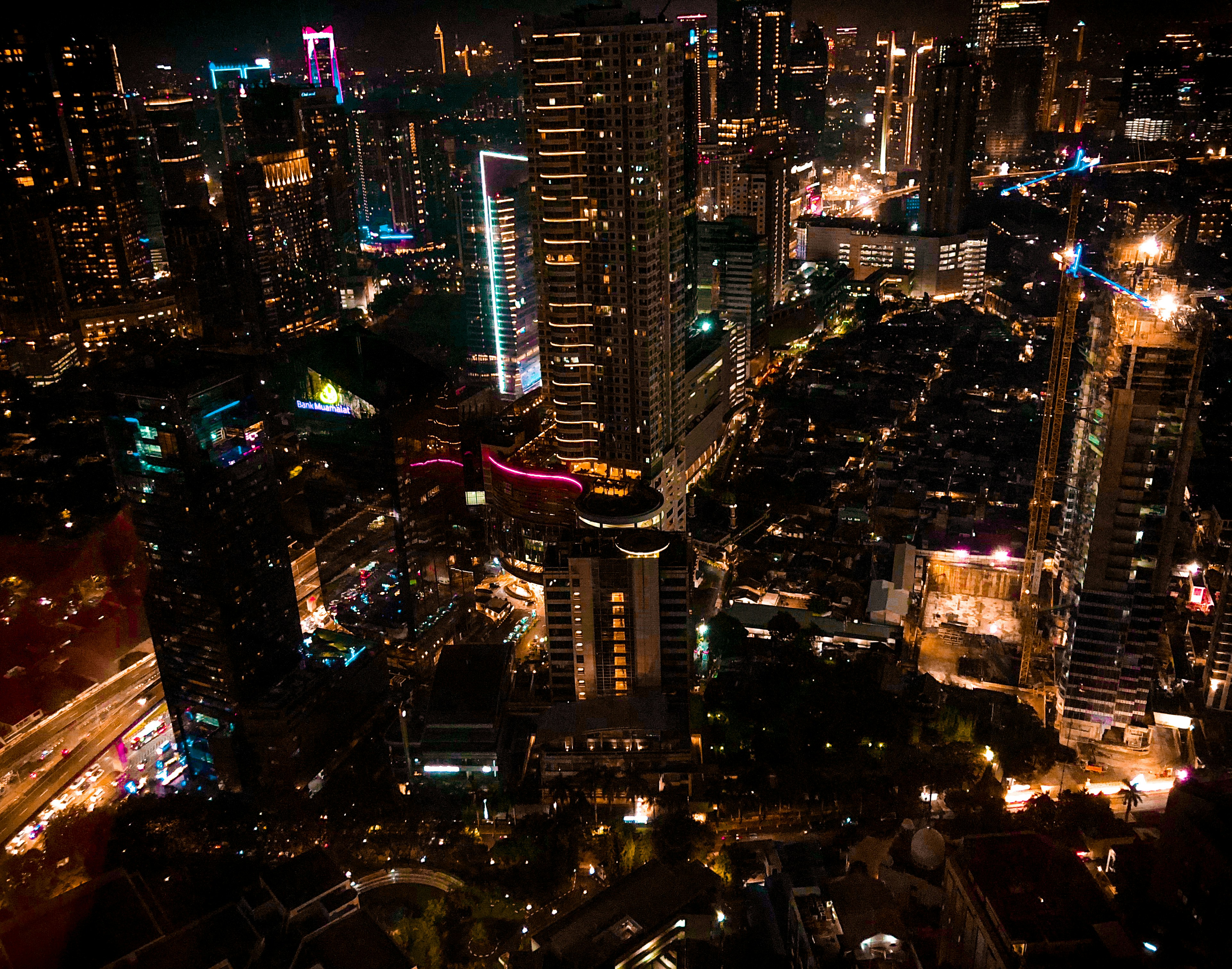 Photo by celinesbasics