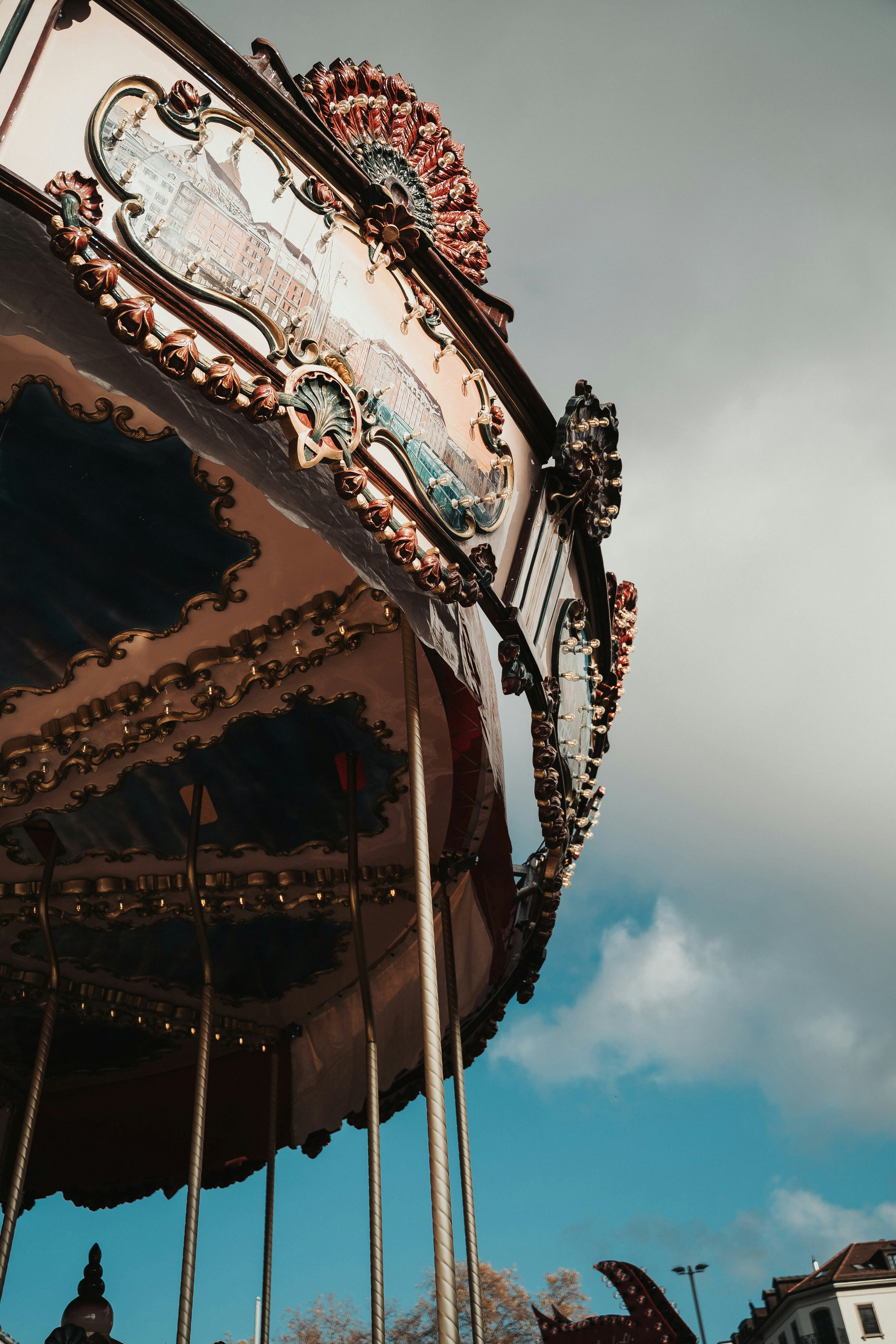 طراحی سایت easy theme