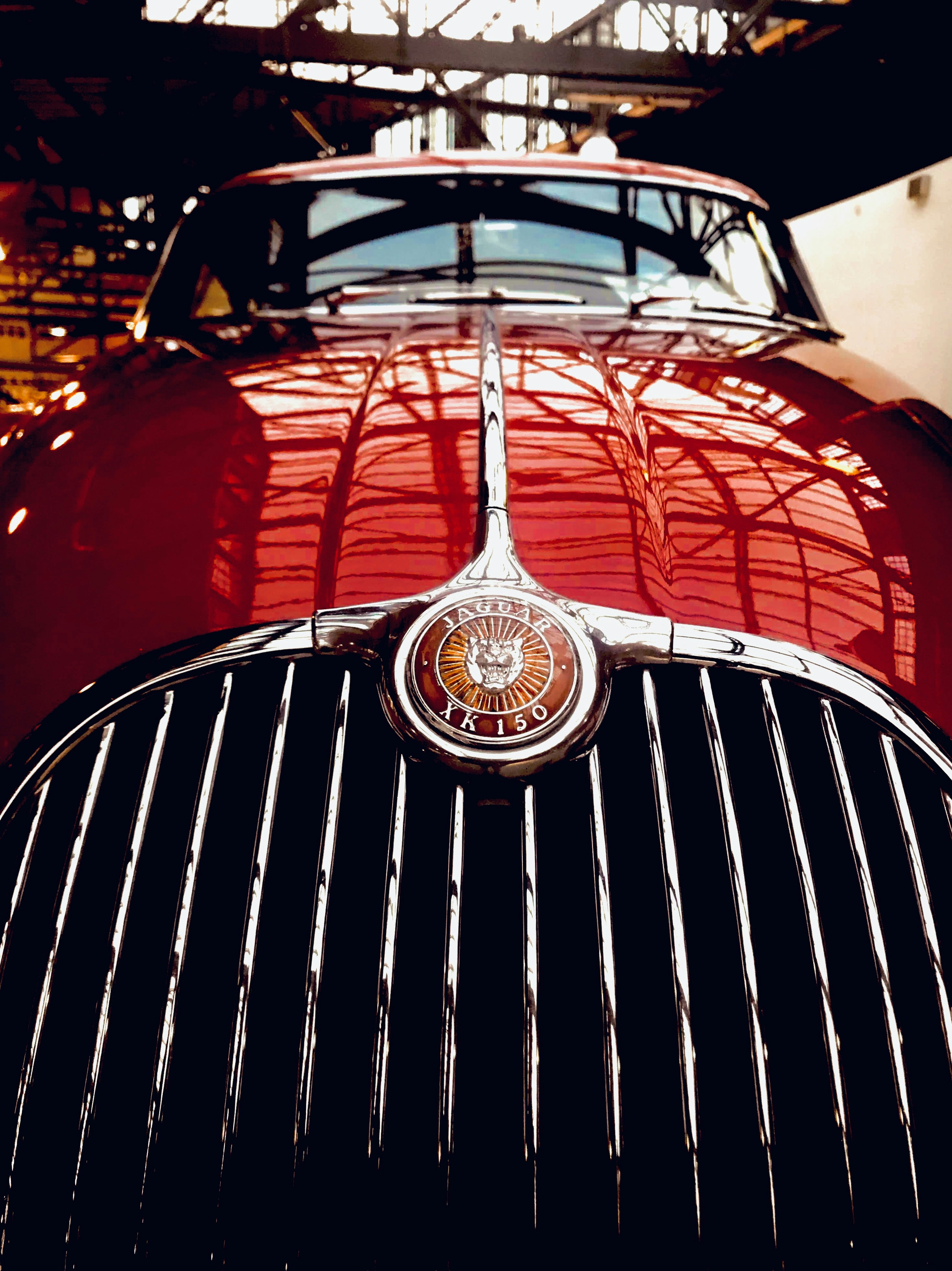 Photo by nagarjun648