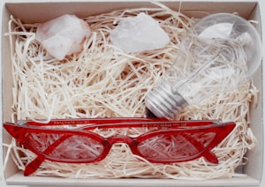 Multi-Purpose LED Bulb