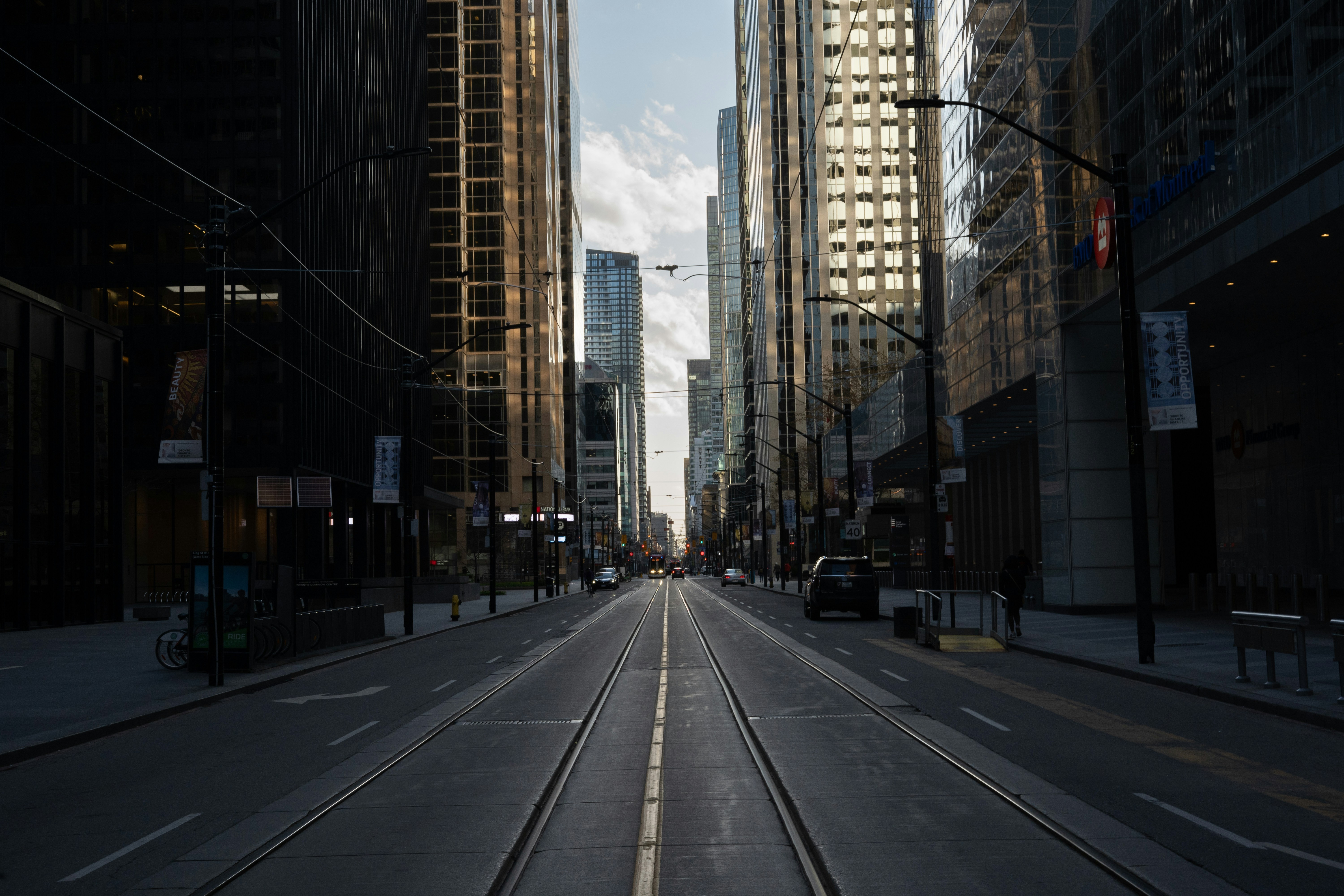 Photo by frenchriera