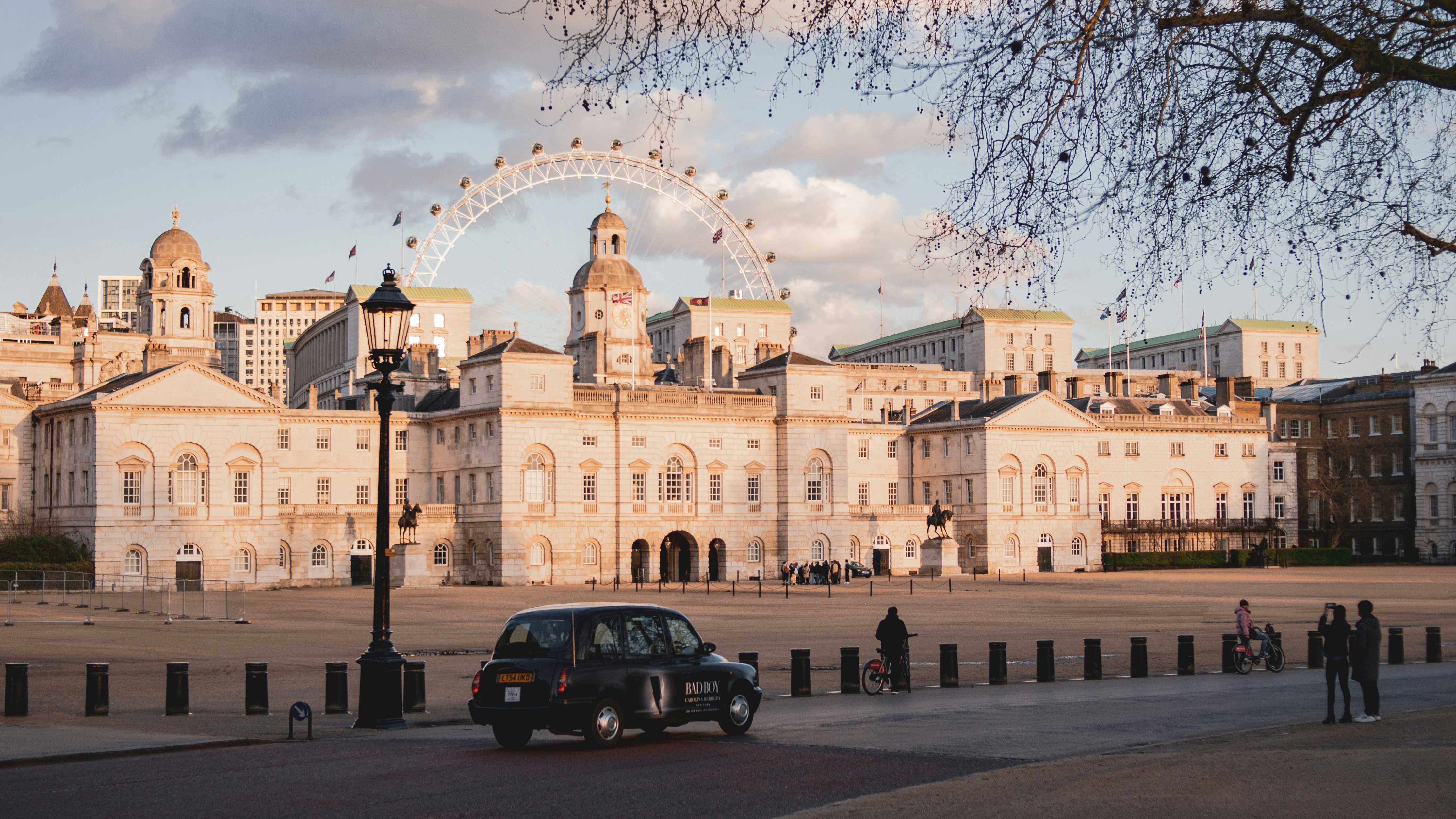 Photo by tiny_shelter