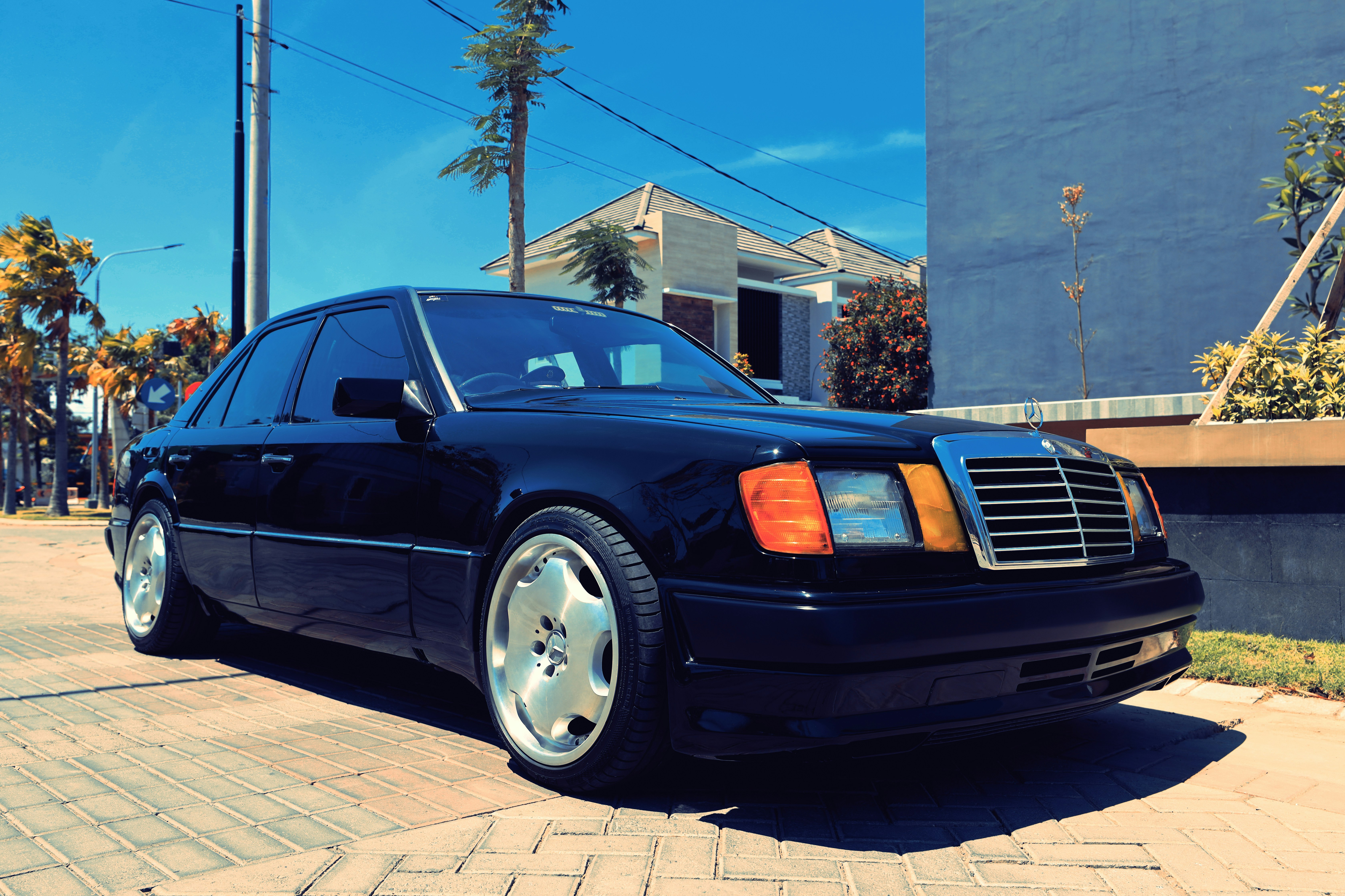 Wil je geld besparen? Dat doe je zó!