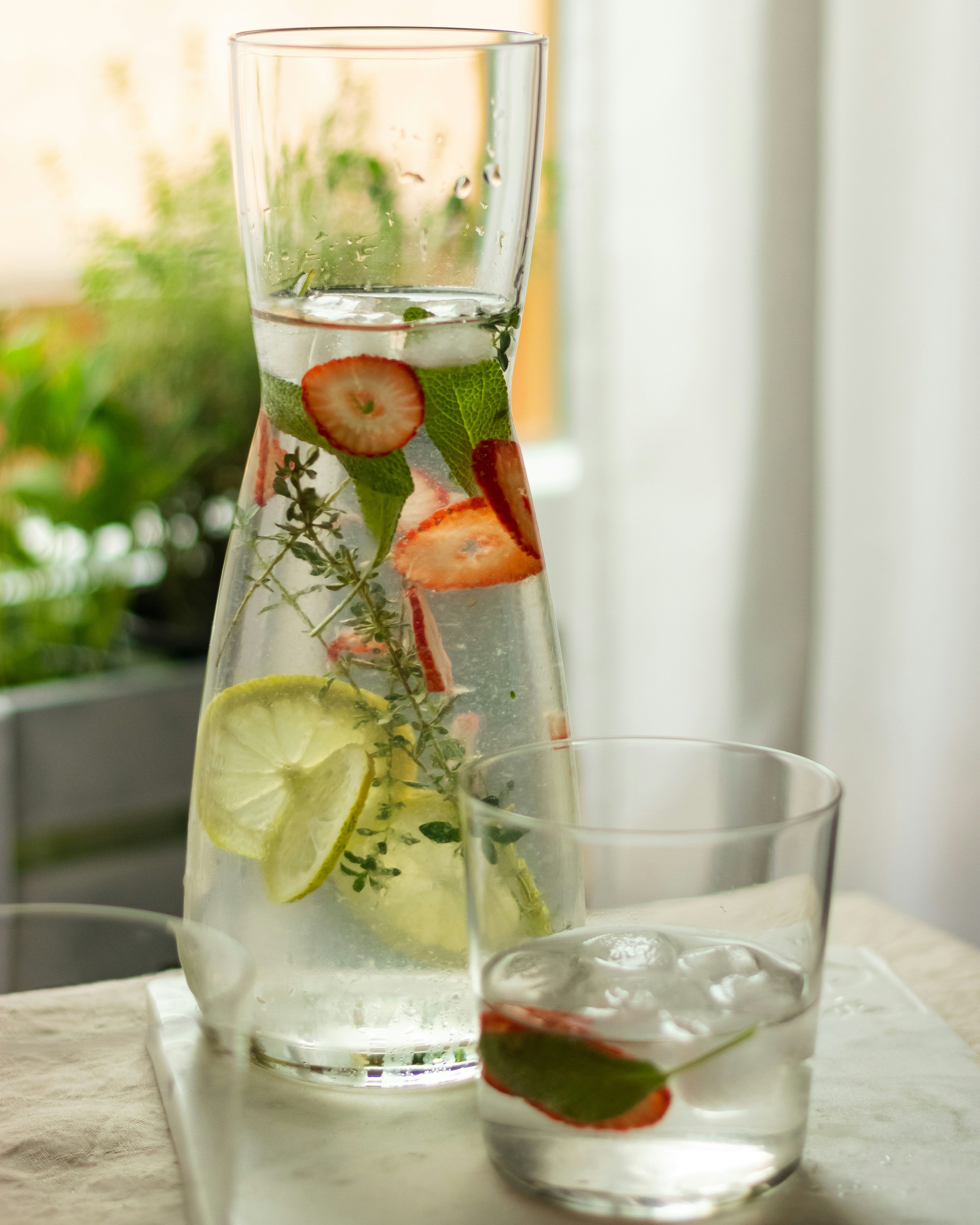 Photo by kekse_und_ich