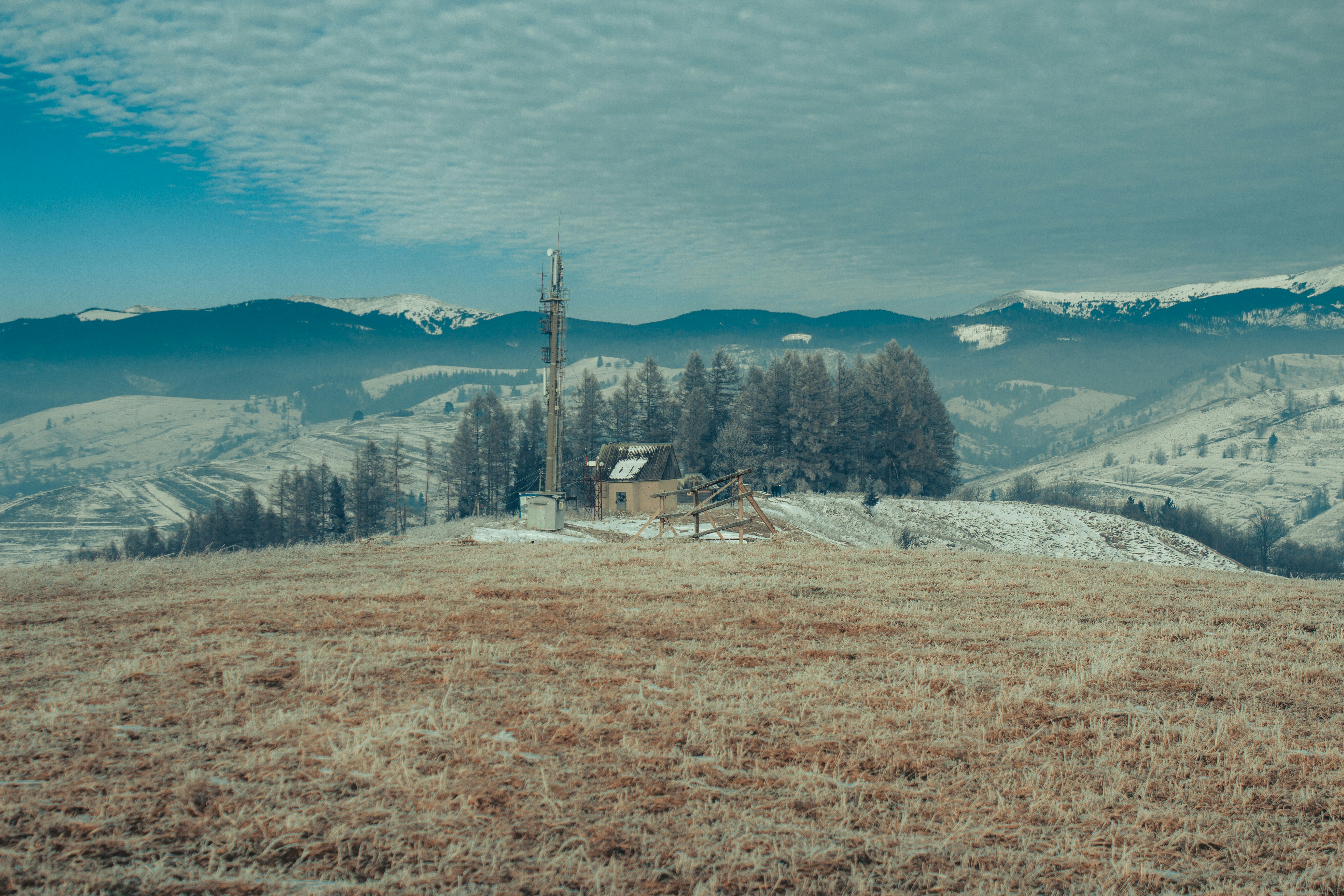 Photo by whereispykh