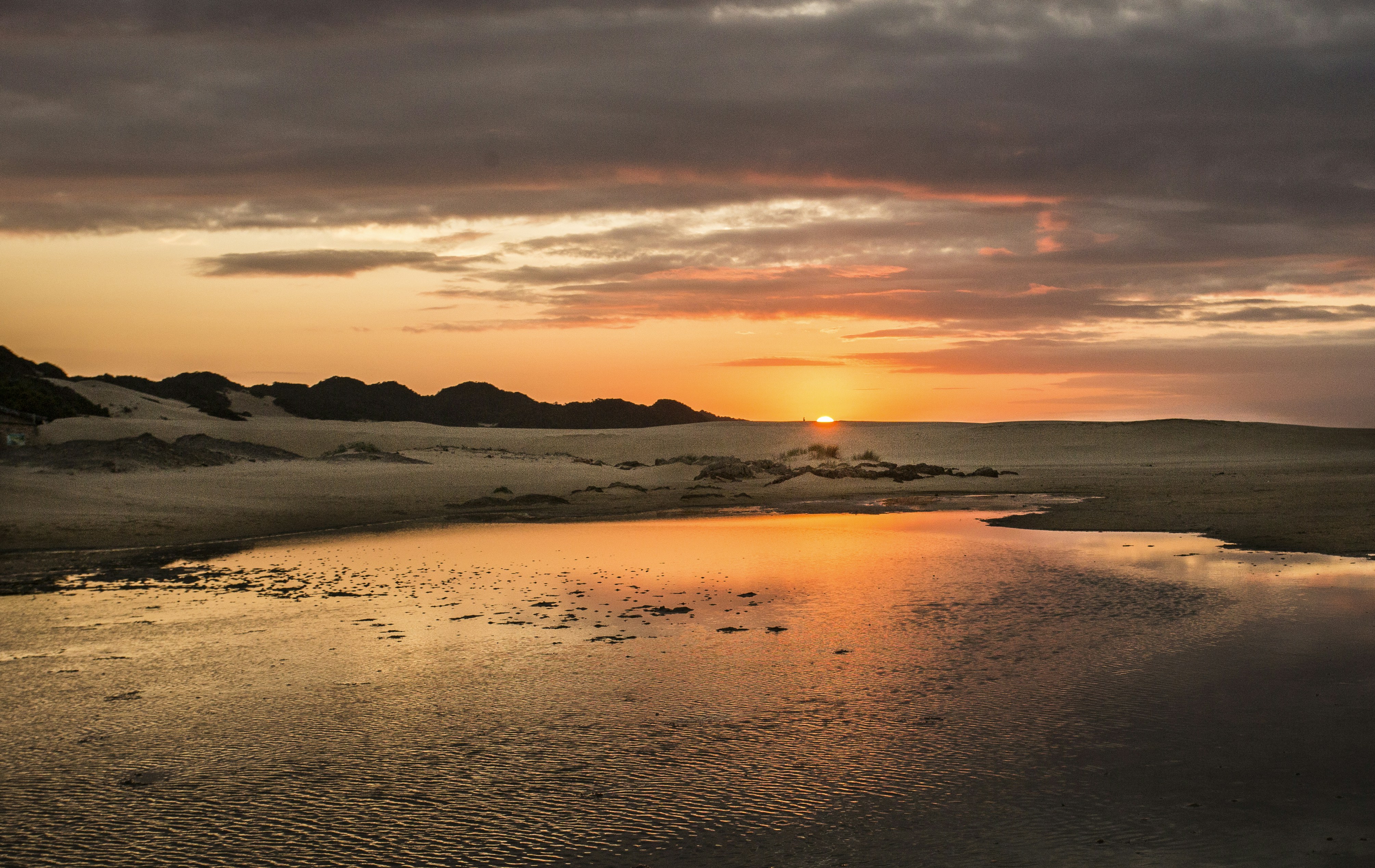 Photo by charl_durand