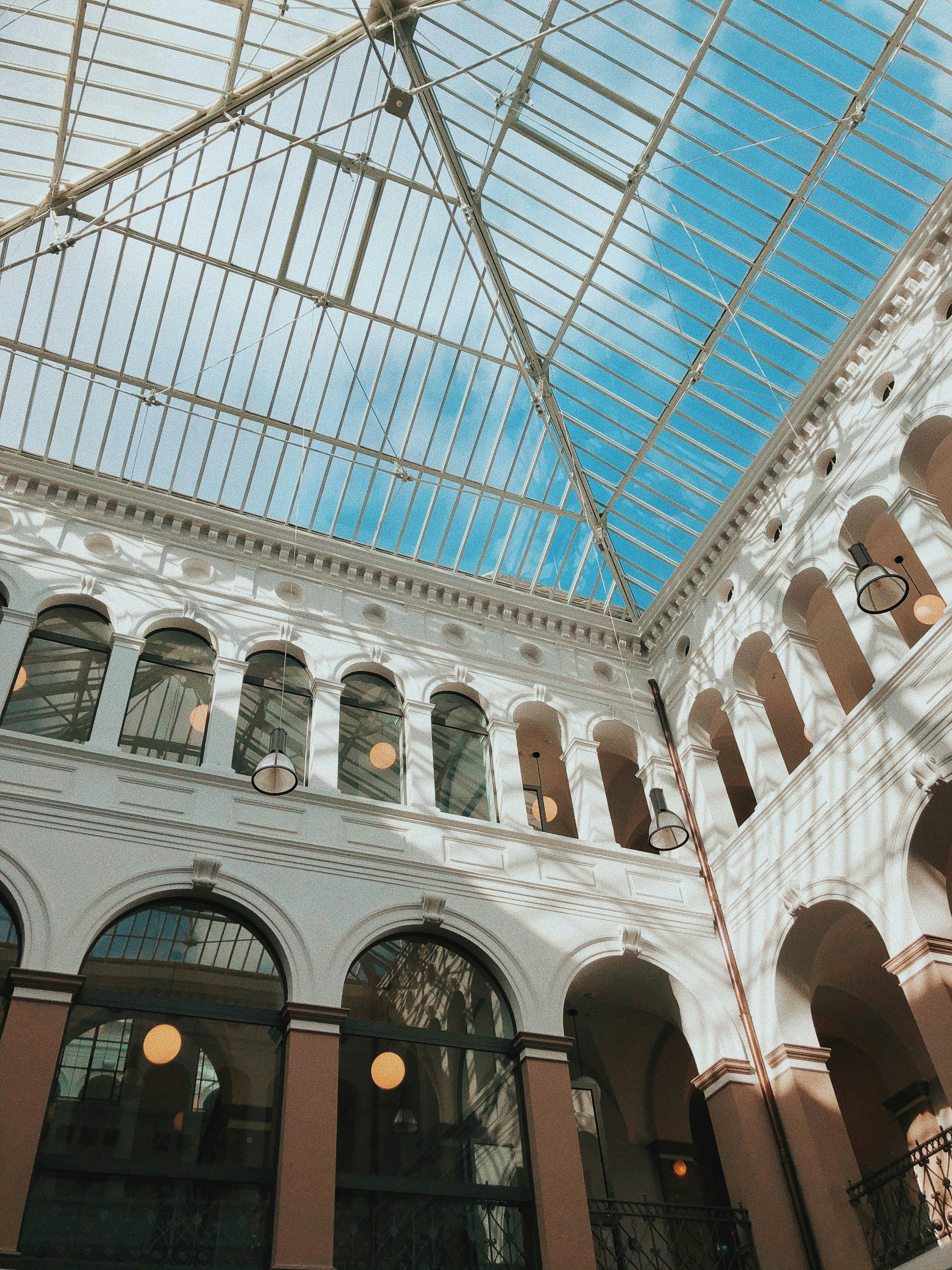 Photo by ddawng_nguyenn