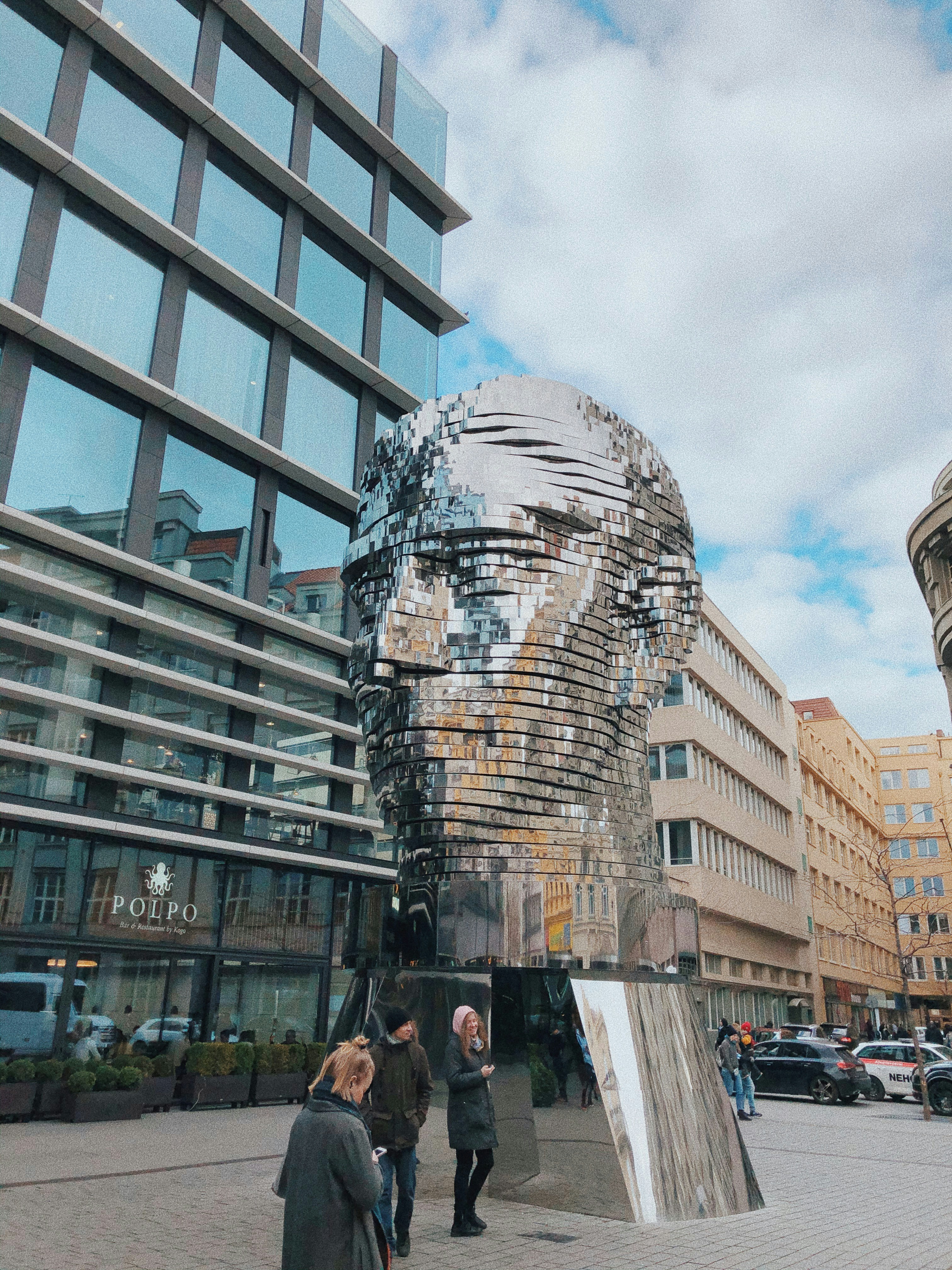 Kafka实现oracle的CDC数据实时变更