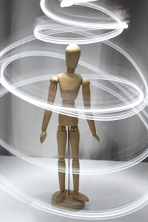 posture et respiration