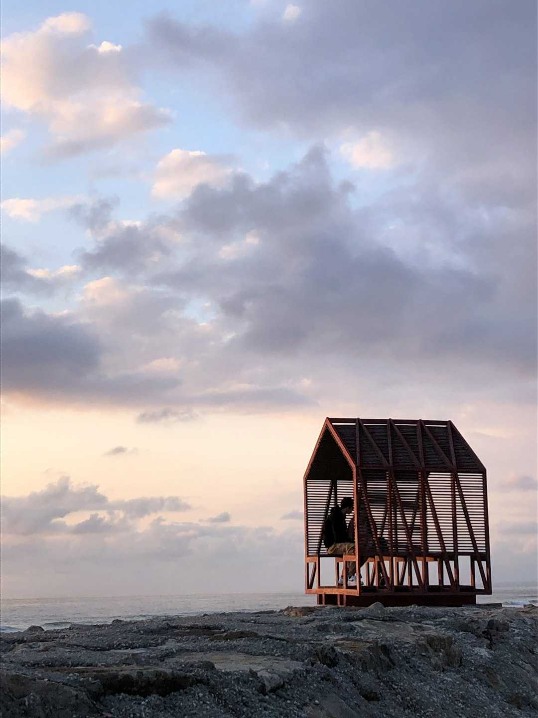 Beach photo spot Esmoriz Oporto