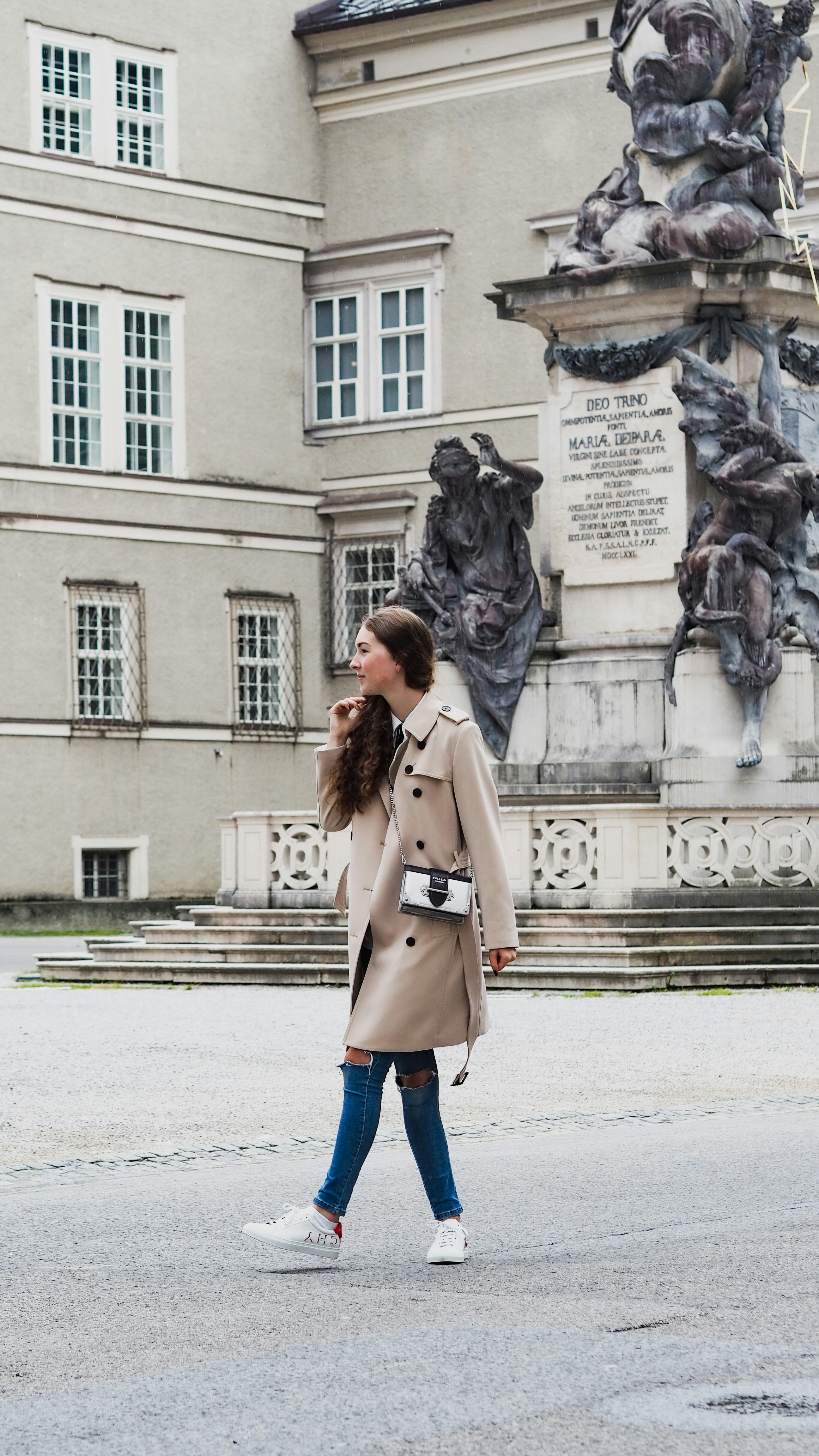 Photo by laurachouette