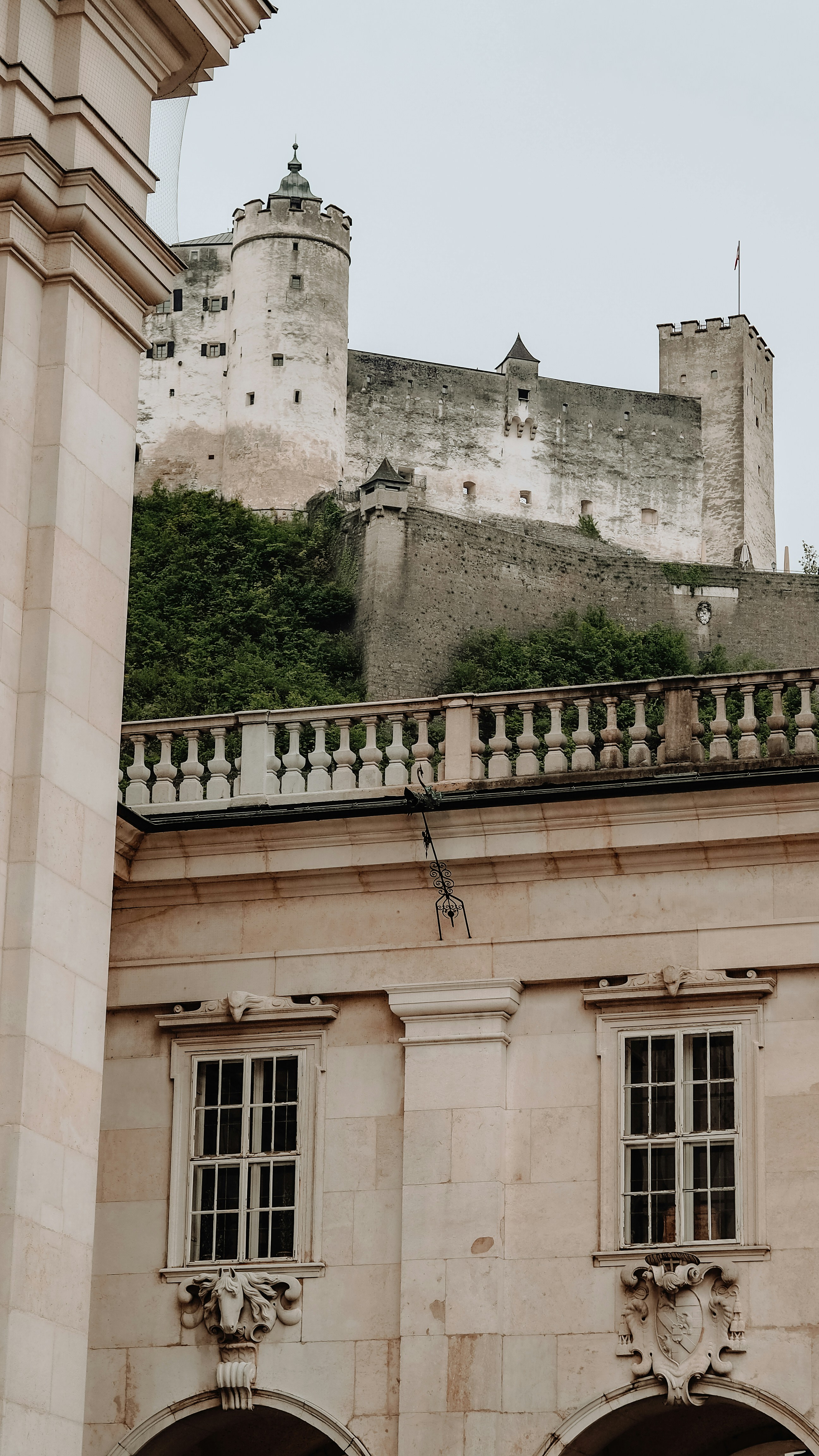 Photo by laurachouette