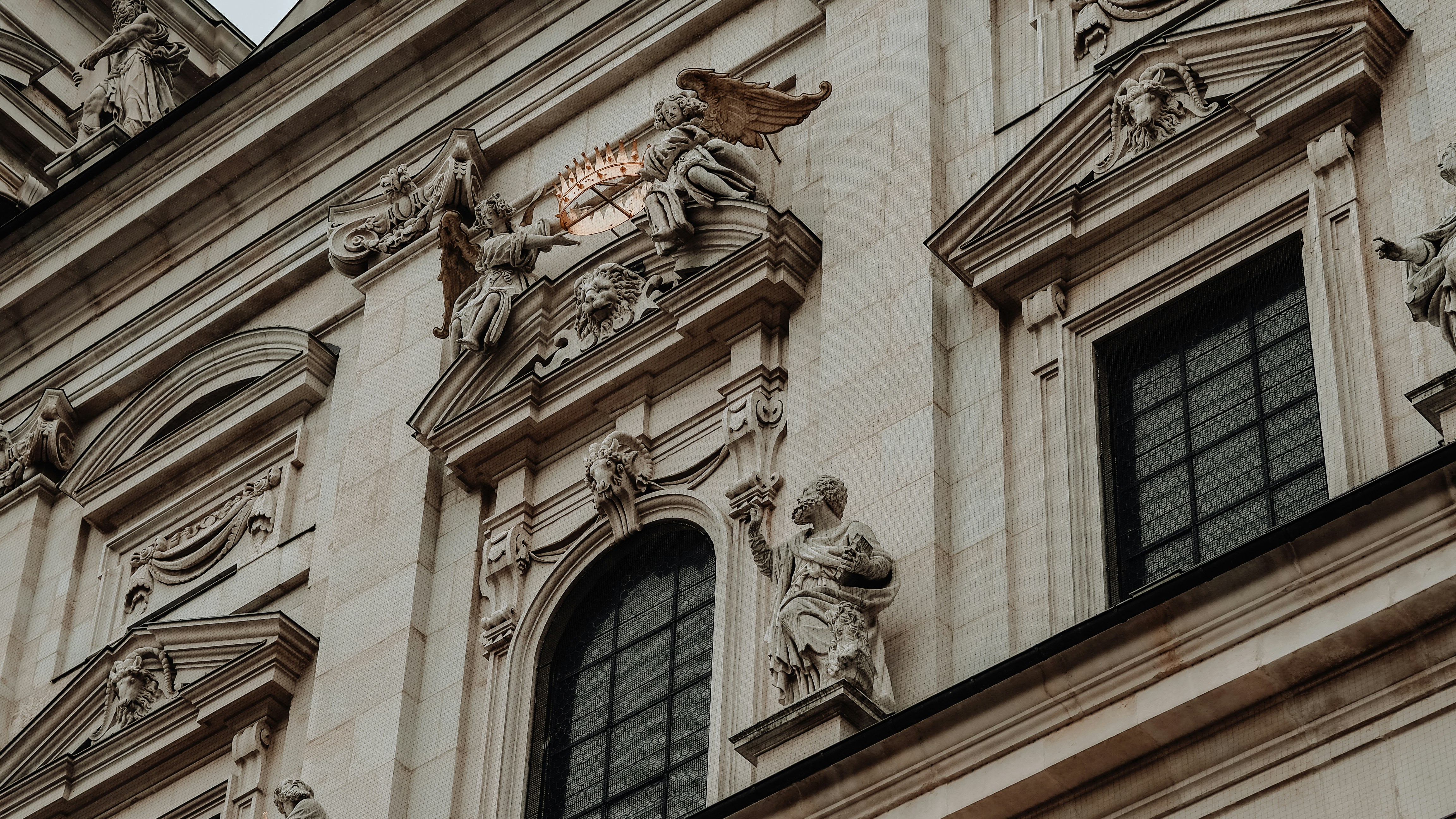 Photo by laurachouette