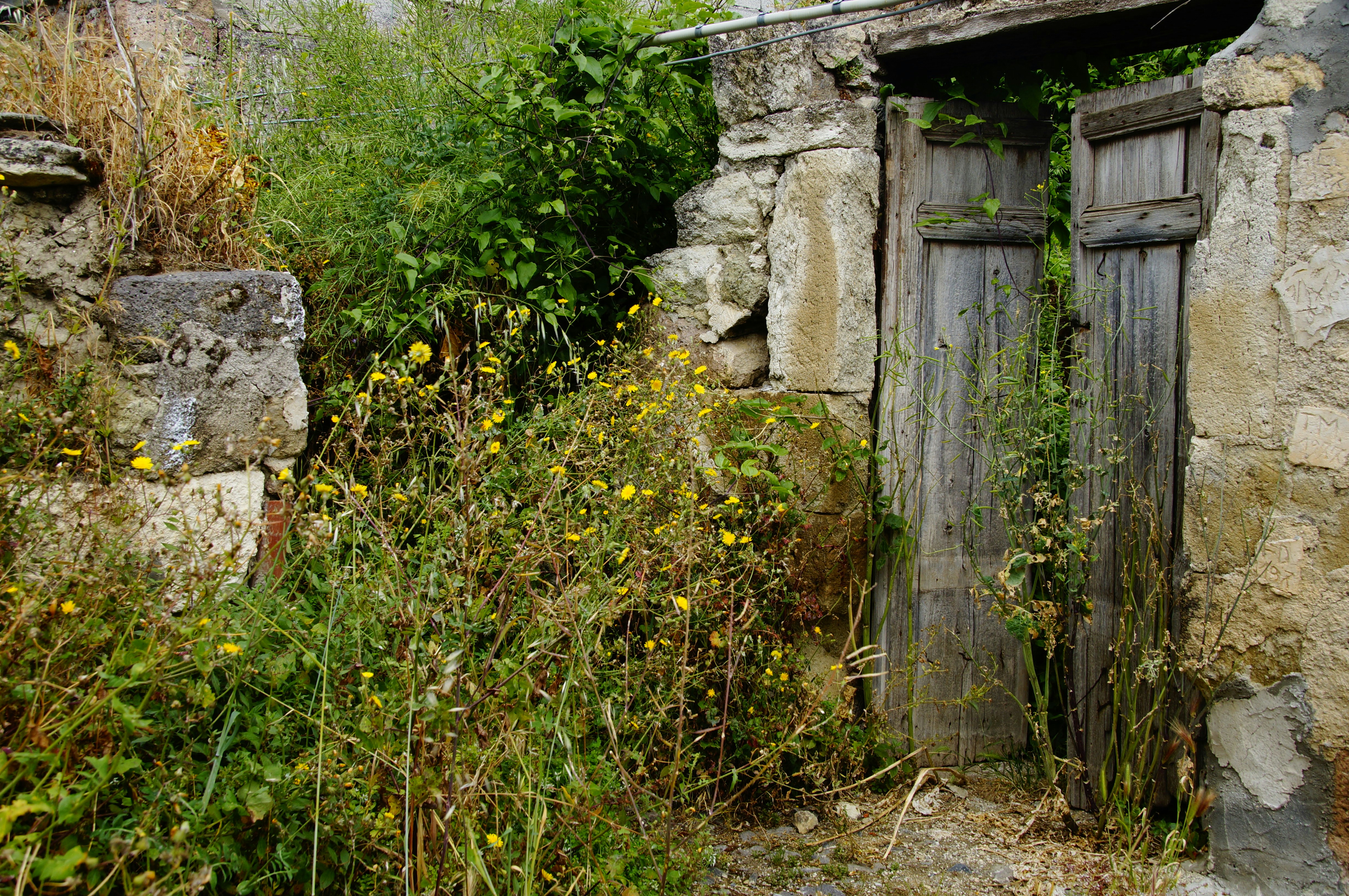 Photo by sardinien_blog