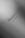 A close-up of a metallic or matte surface featuring the embossed text 'Redmi by Xiaomi' prominently.