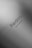 A close-up of a metallic or matte surface featuring the embossed text 'Redmi by Xiaomi' prominently.