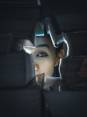 Enhance Focus