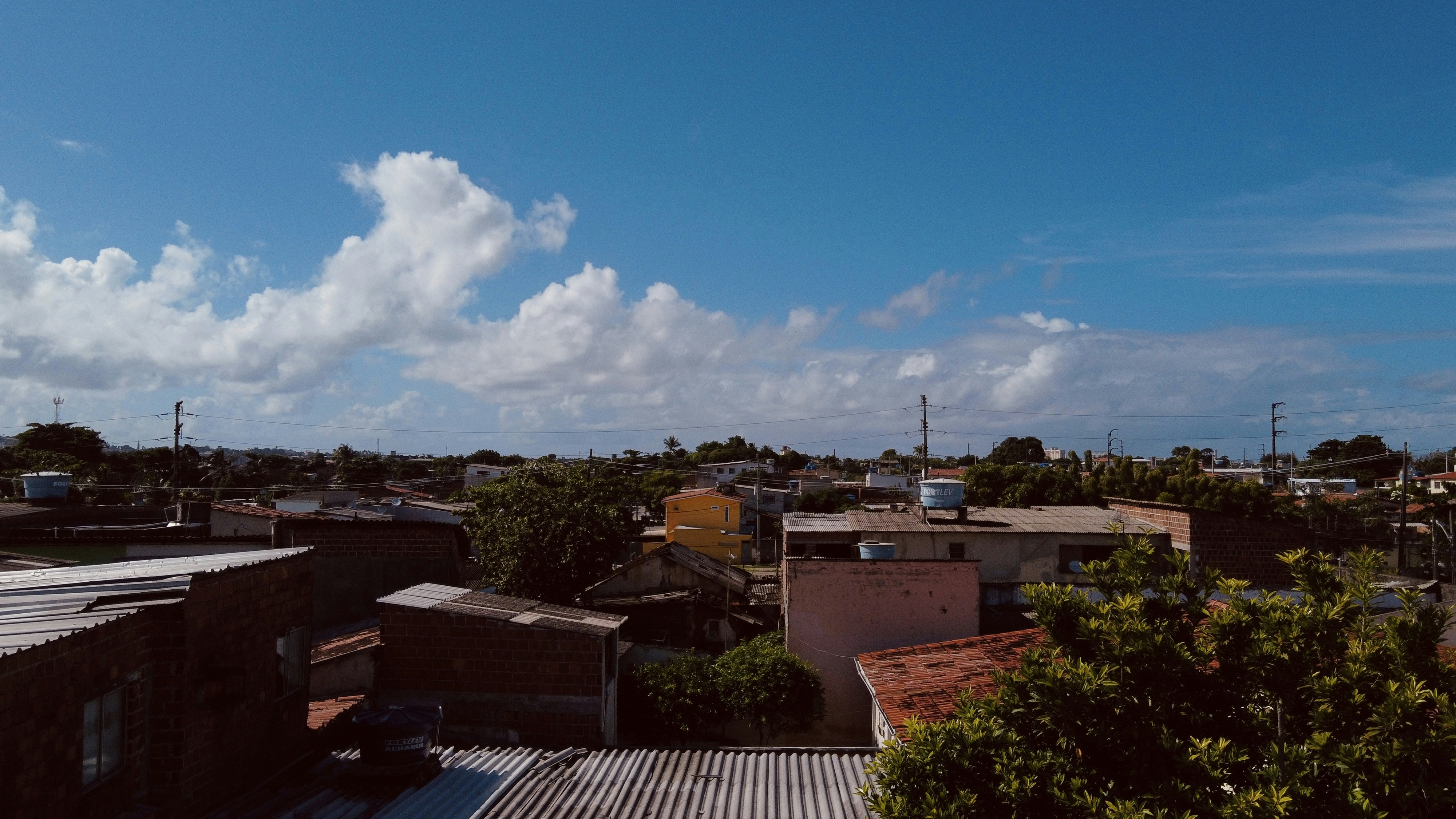 Photo by samucabarbosa