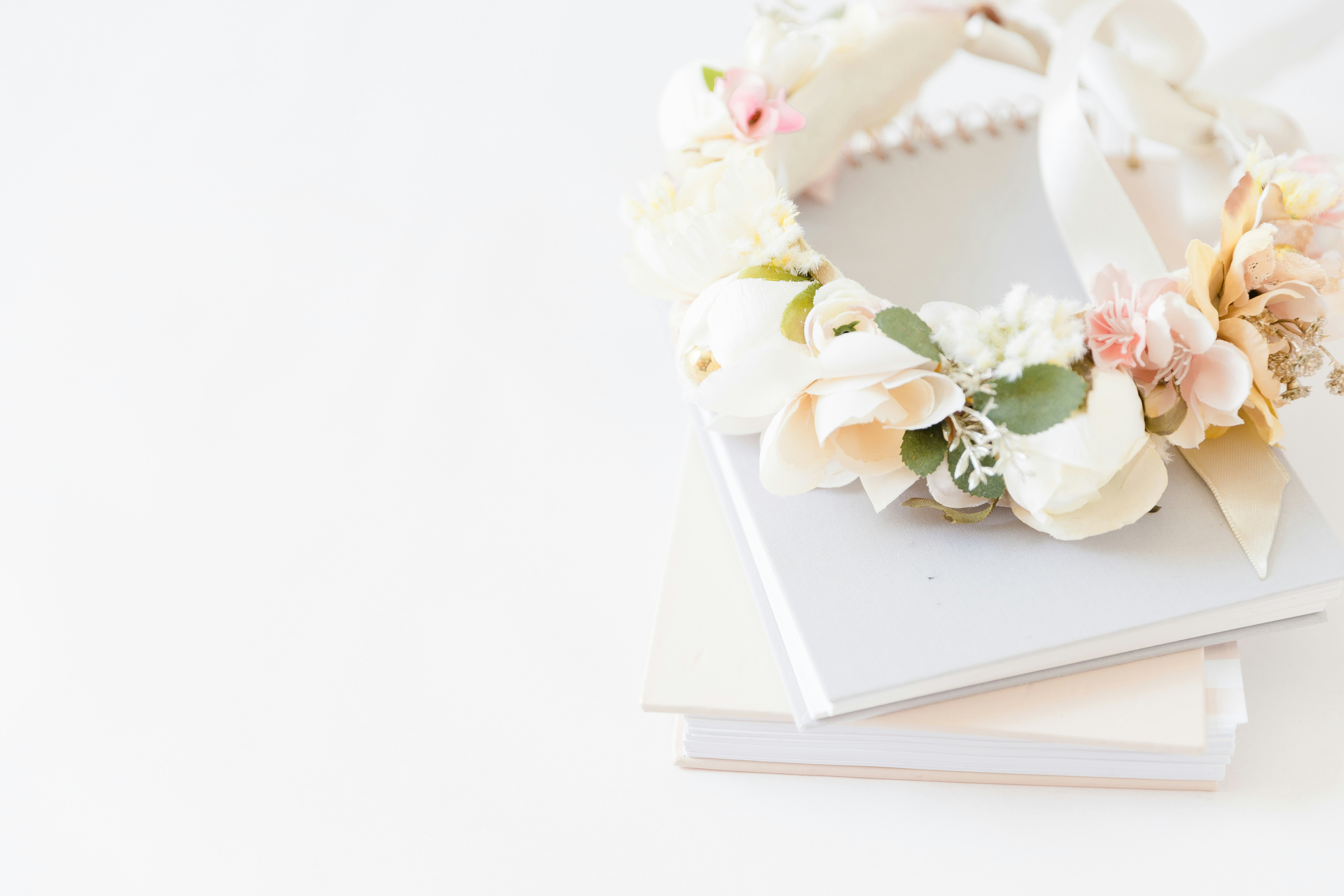 Photo by oakandmaystockshop