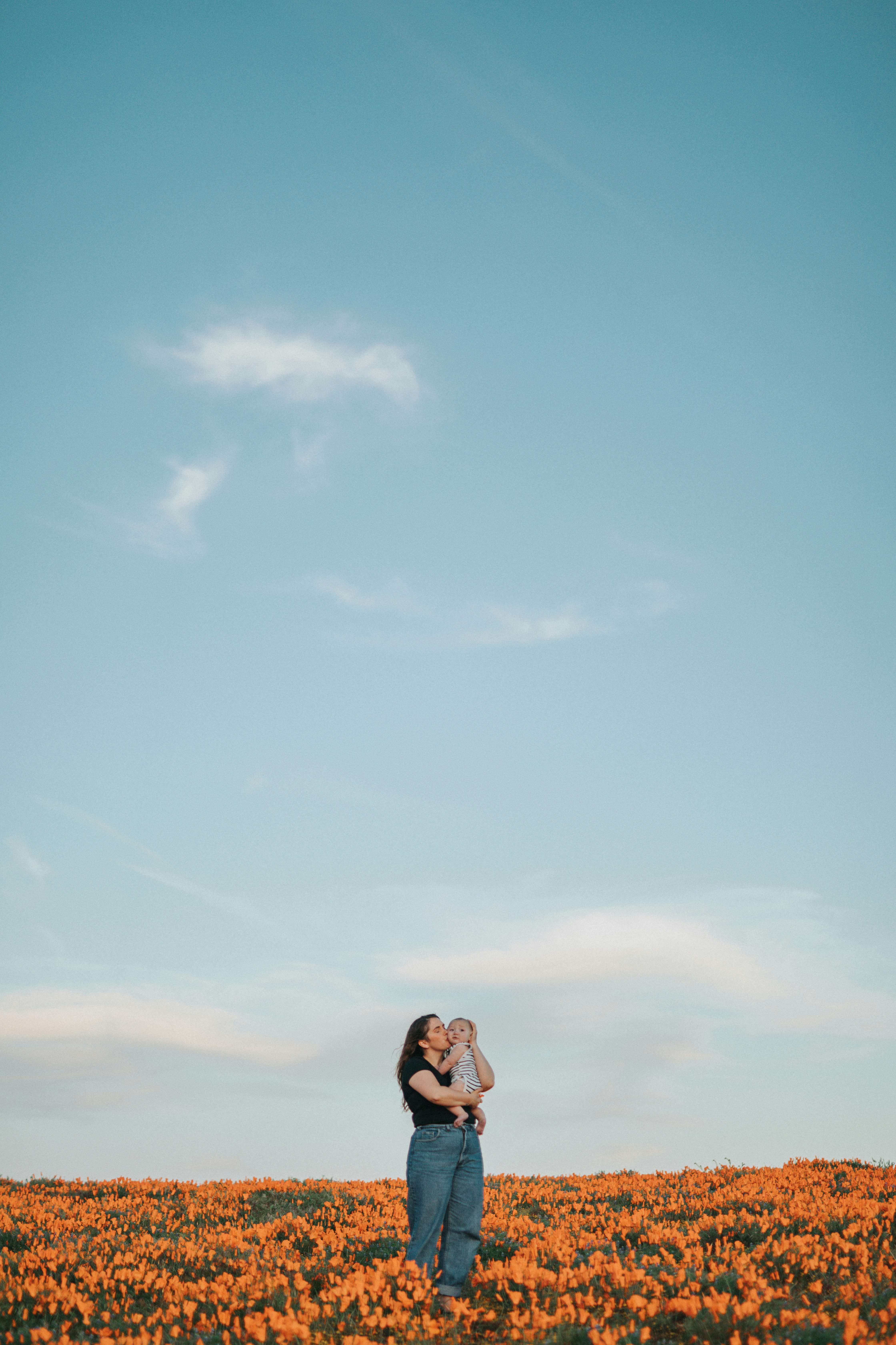 Photo by nate_dumlao