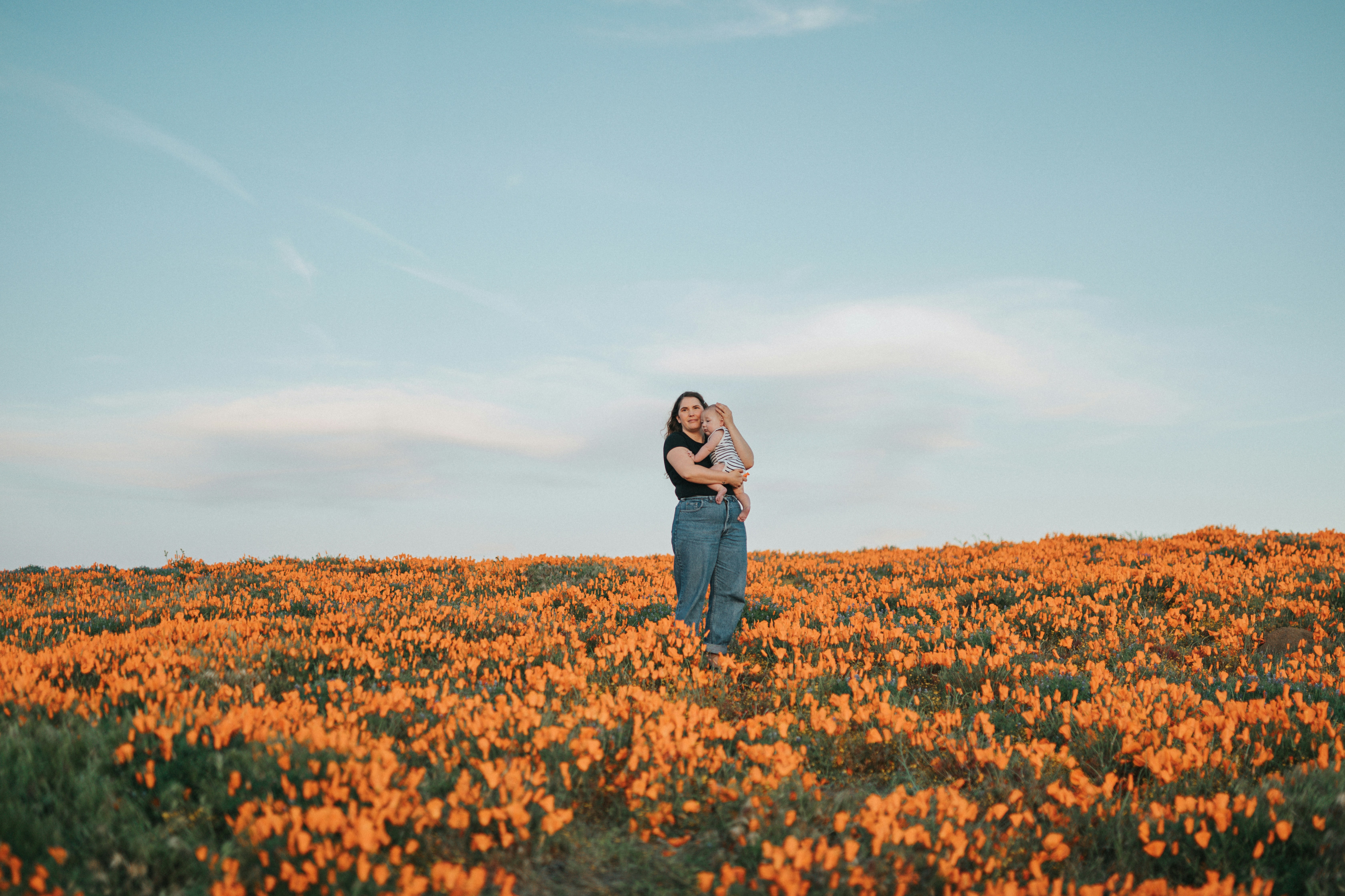 Photo by nate_dumlao
