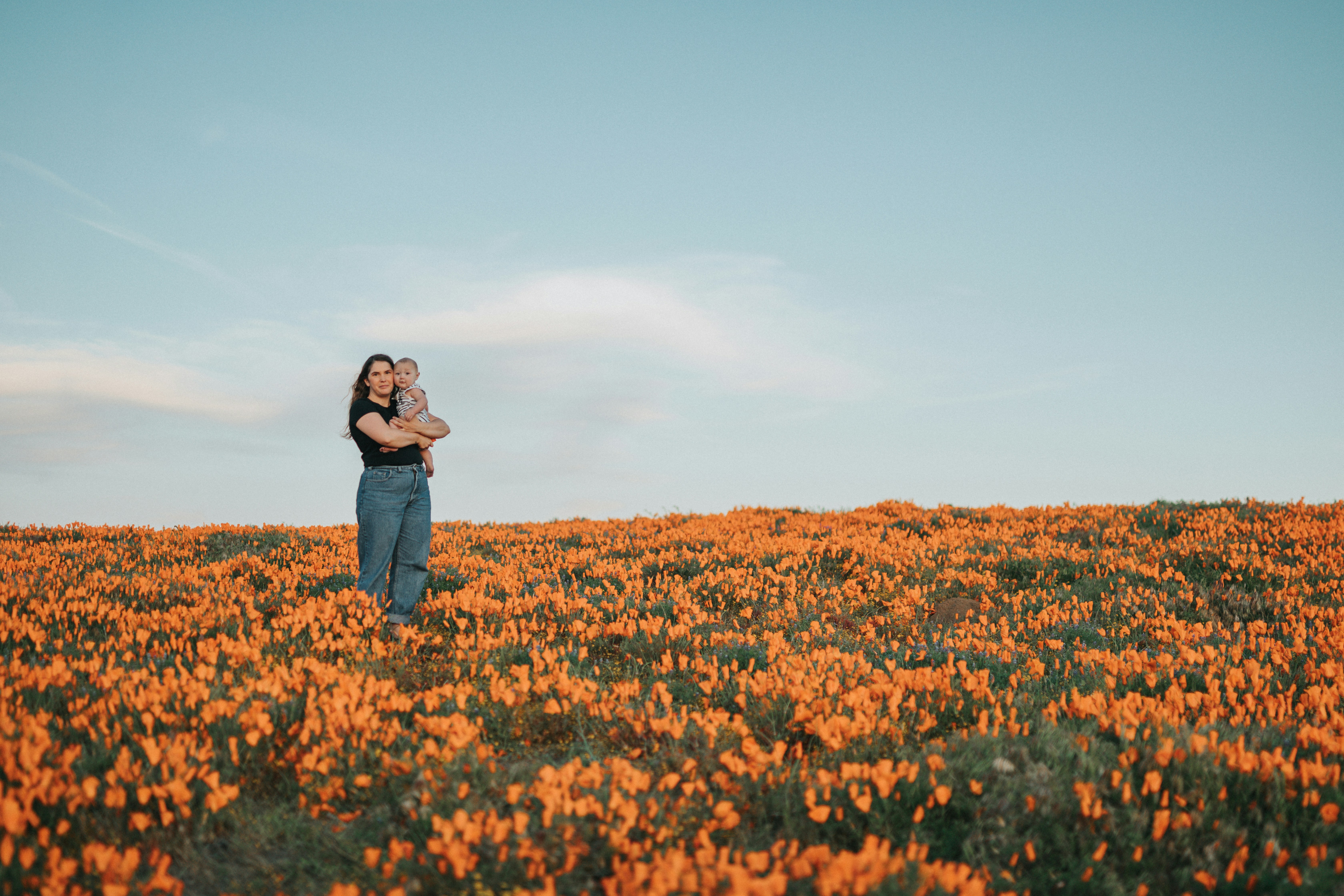 Photo by nate_dumlao