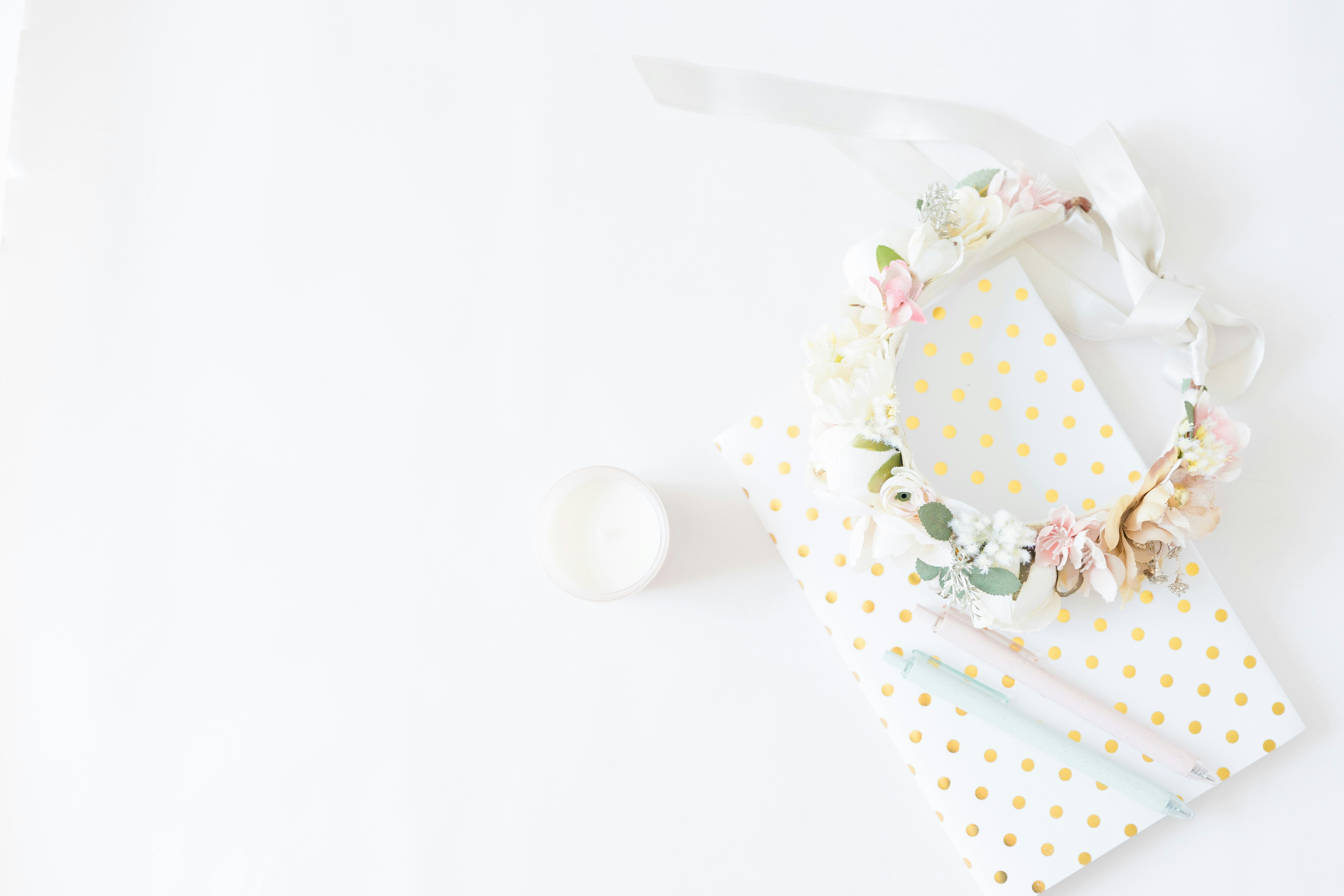 Photo by oakandmaystockshop