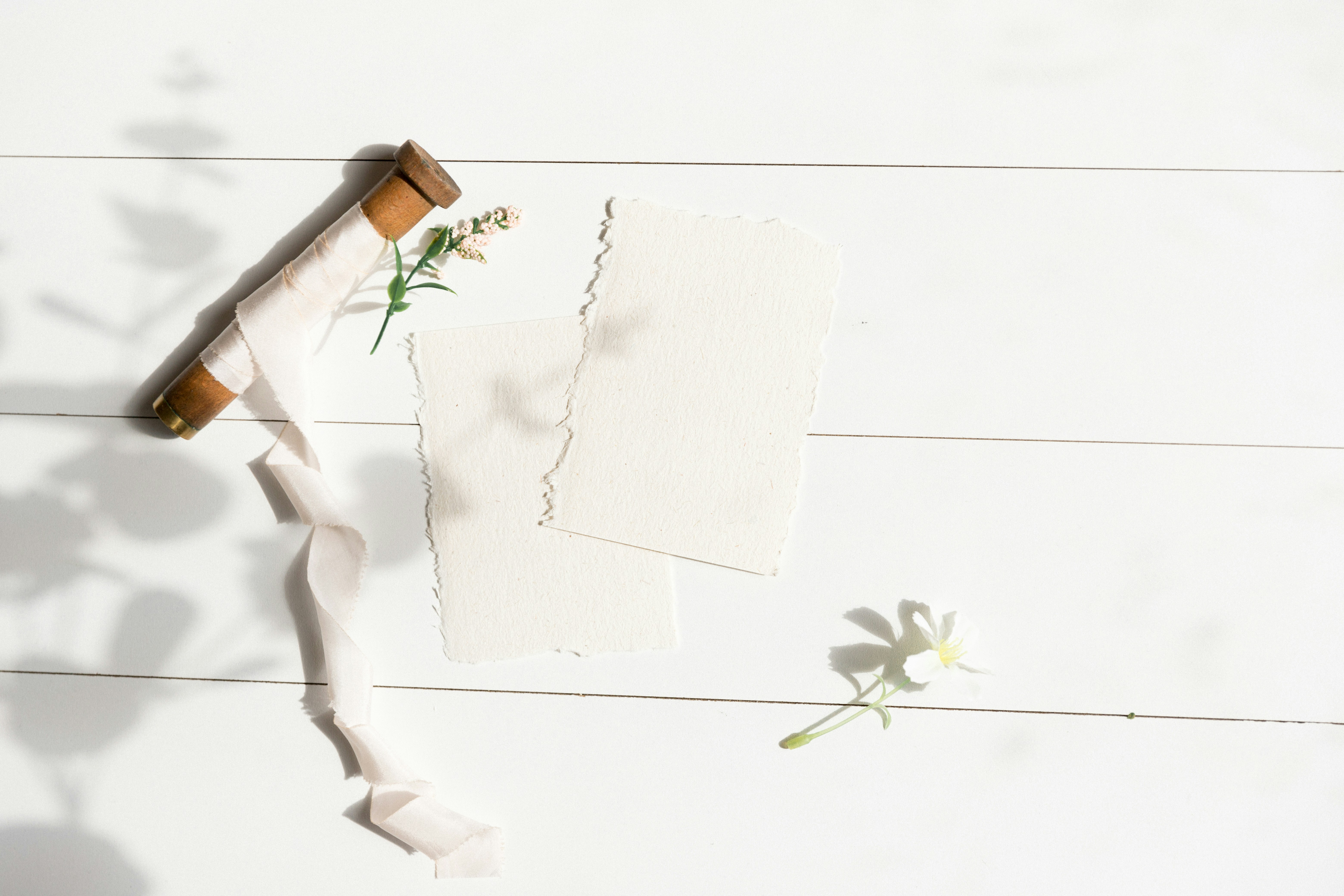 minimalist wedding stationery wallpaper, wallpaper, Simple Wedding Vows Checklist 2027: Write Heartfelt Promises 6