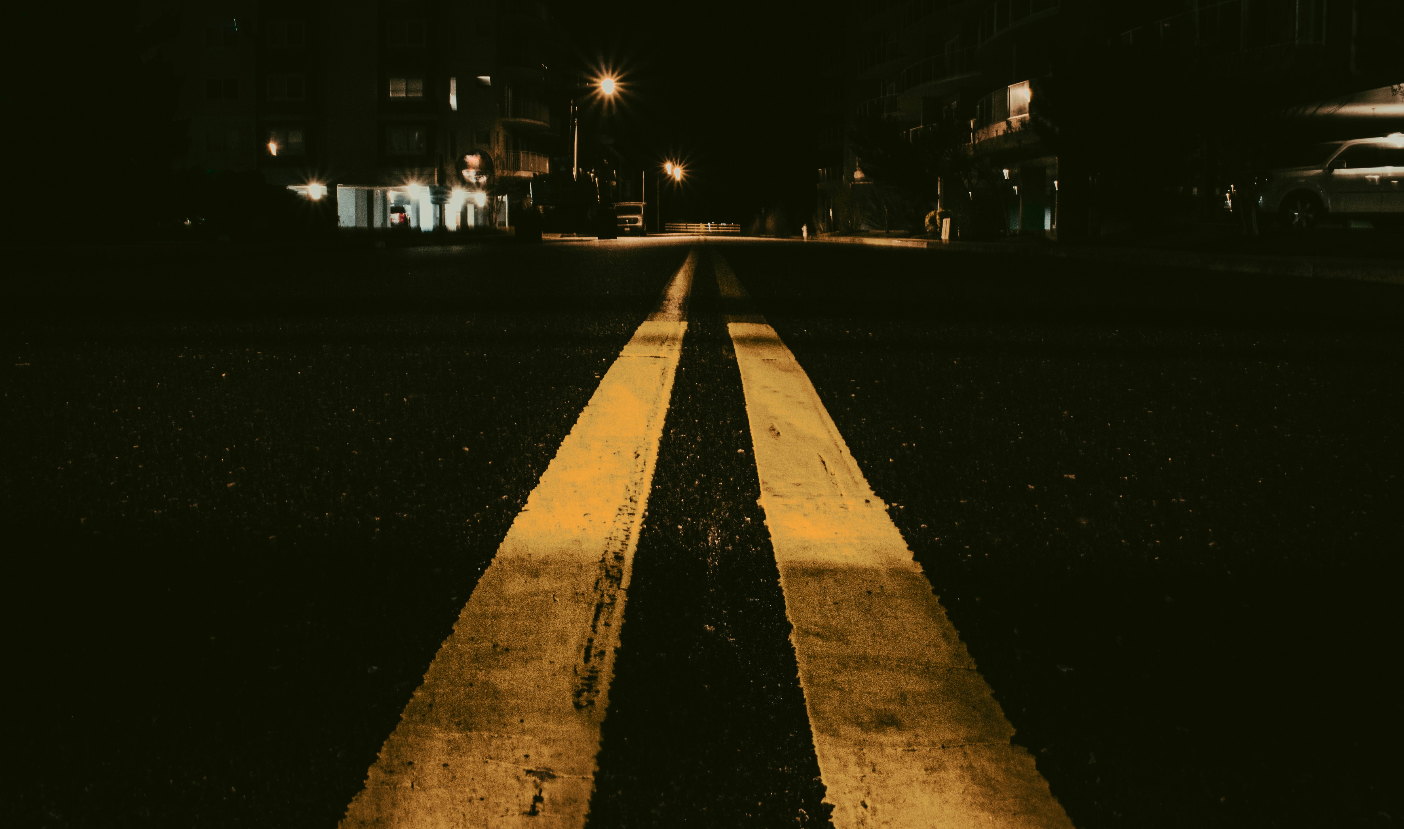 Photo by chrishardyphotography