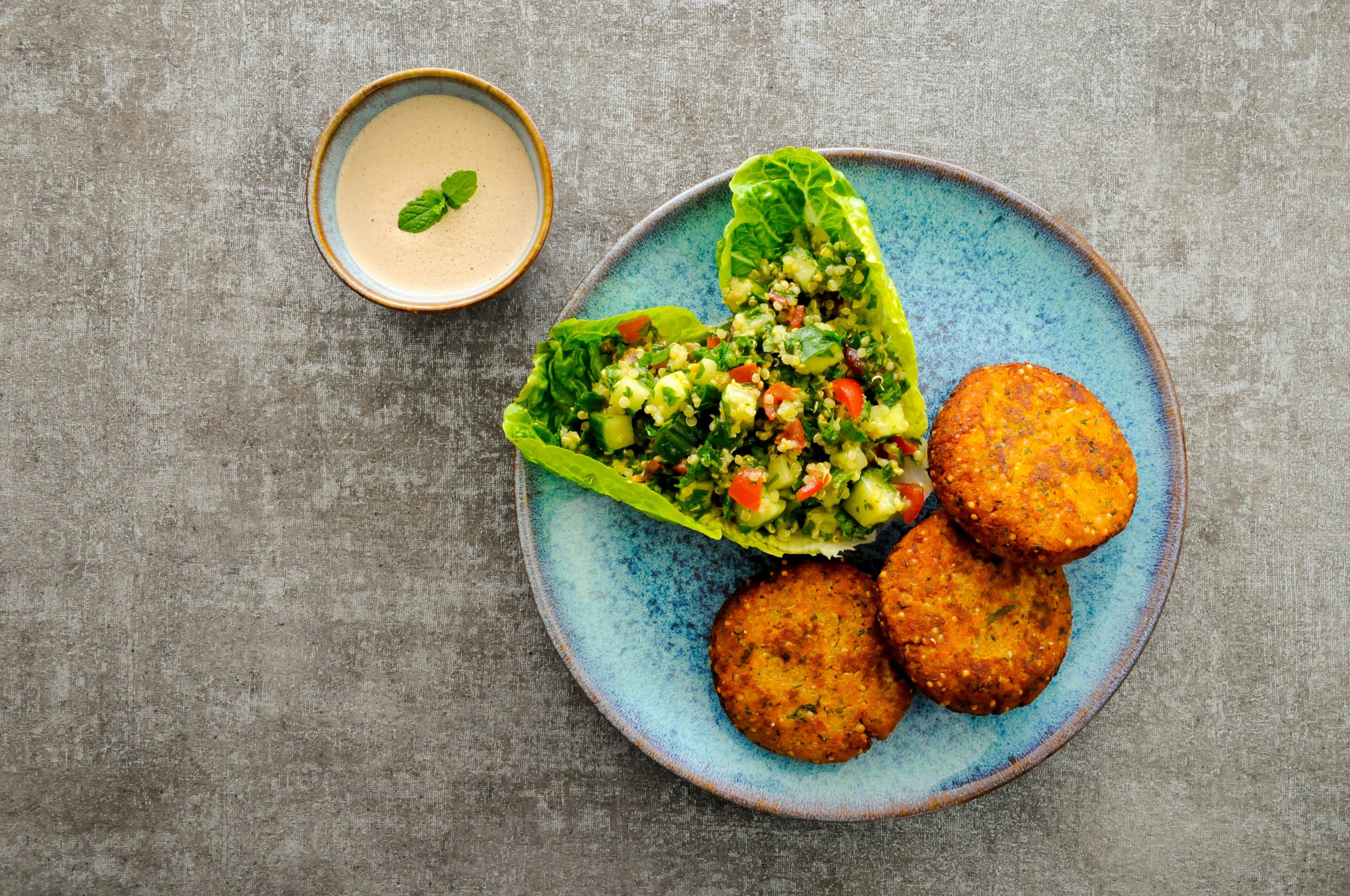 Photo by annettburger