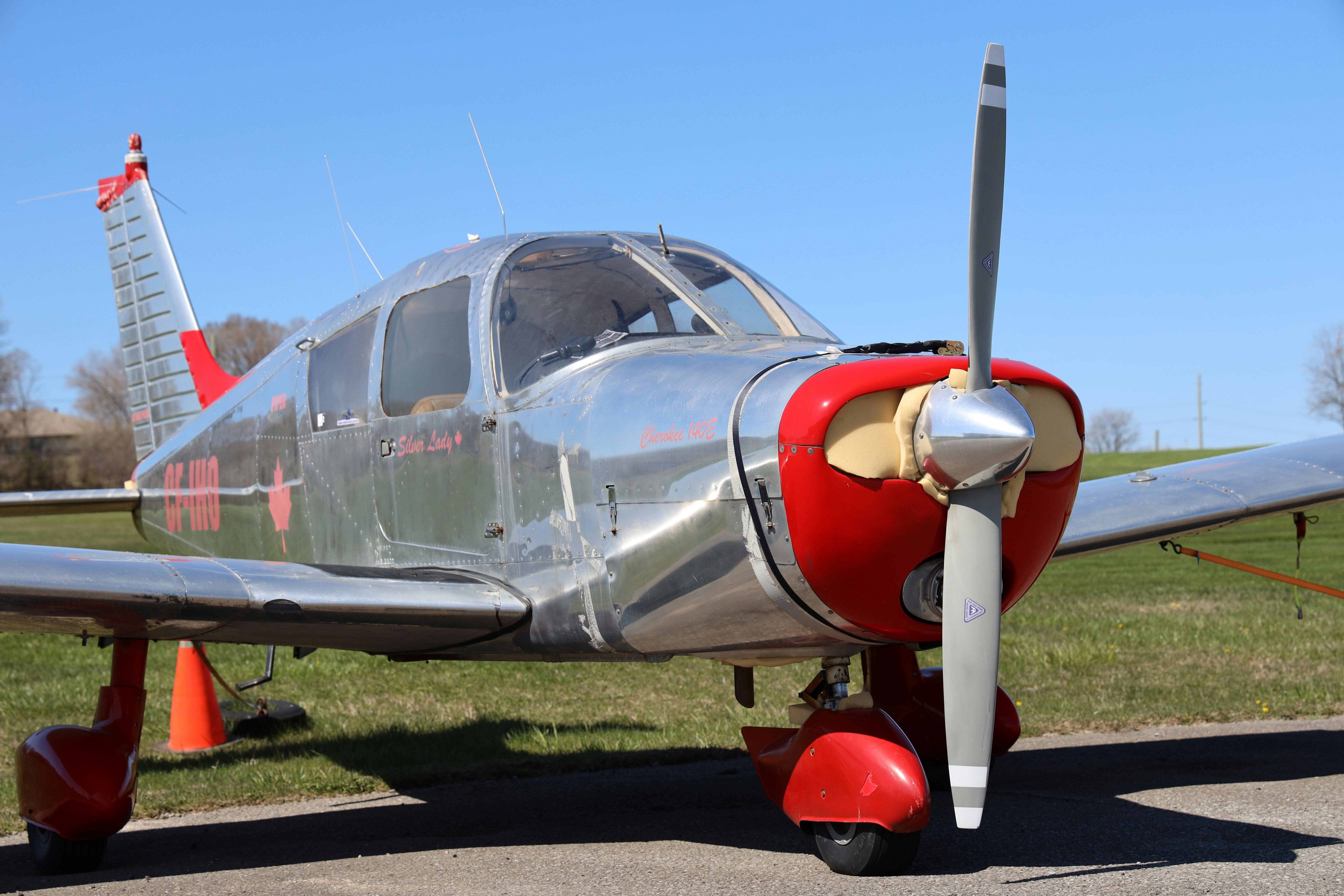 Photo by richardworks