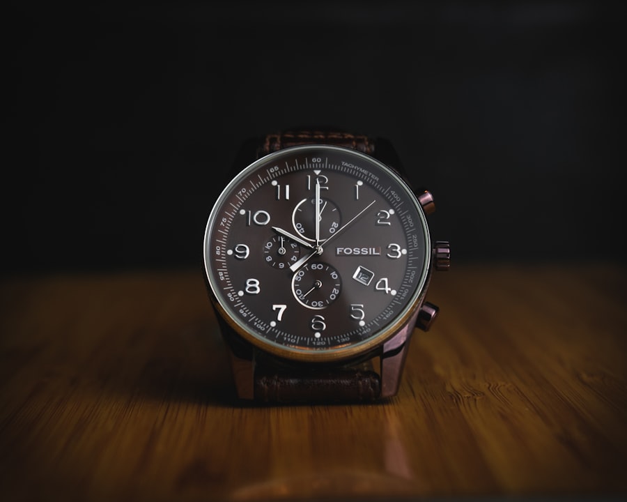 Tsar Bomba Chronographe Prestige Tsar Bomba Montre montres de luxe