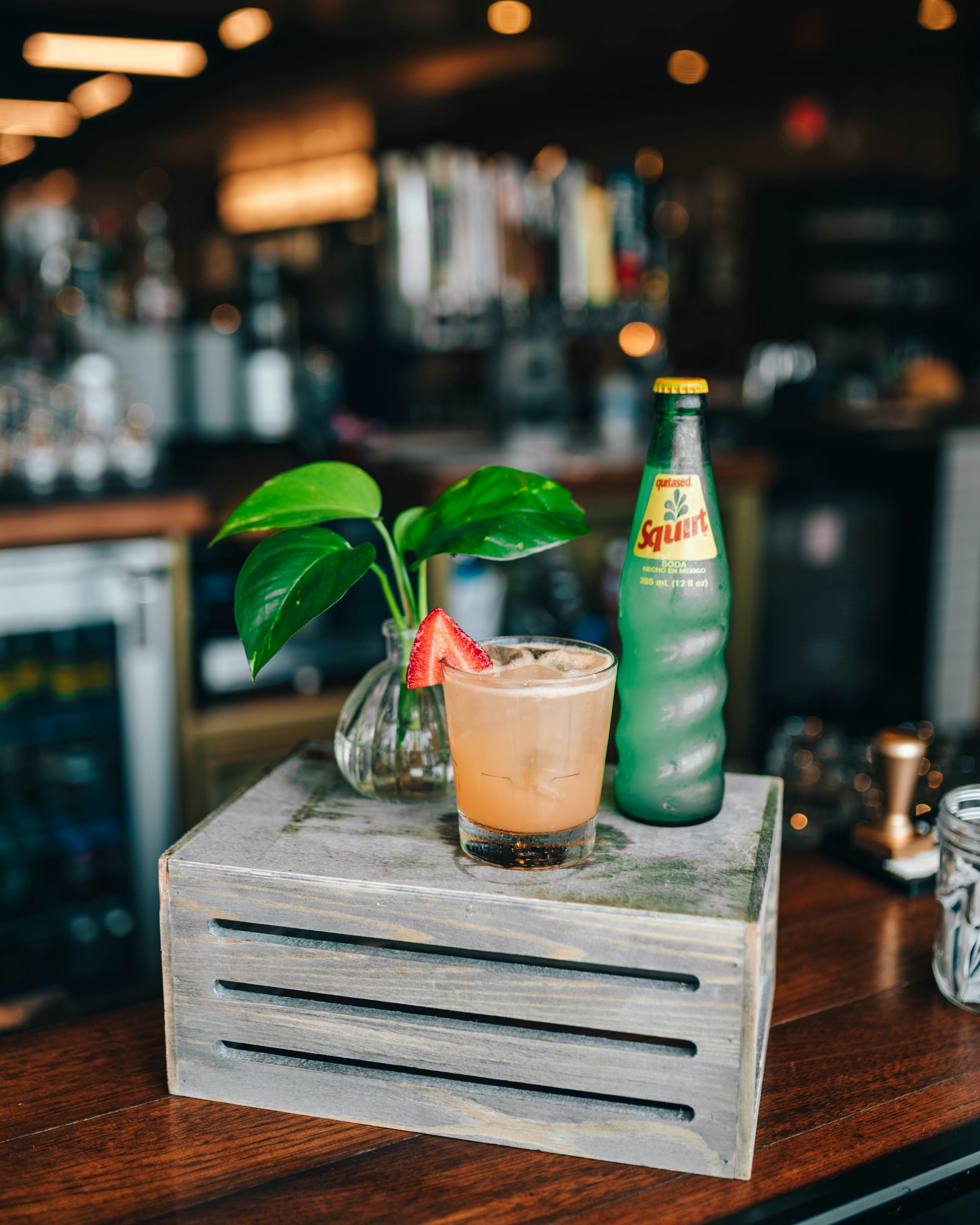 Photo by natejohnston